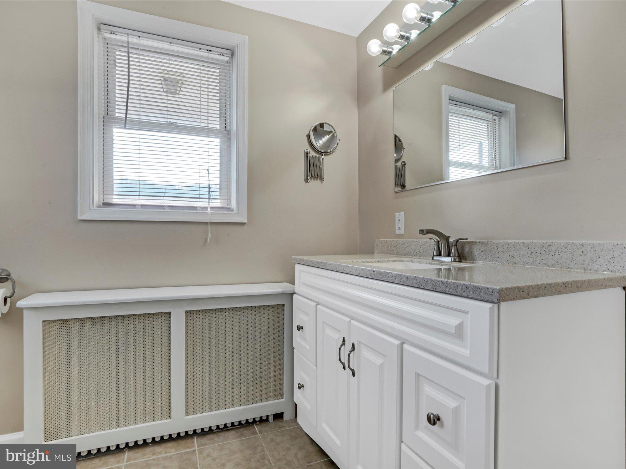 SCHUYLKILL HAVEN - Residential