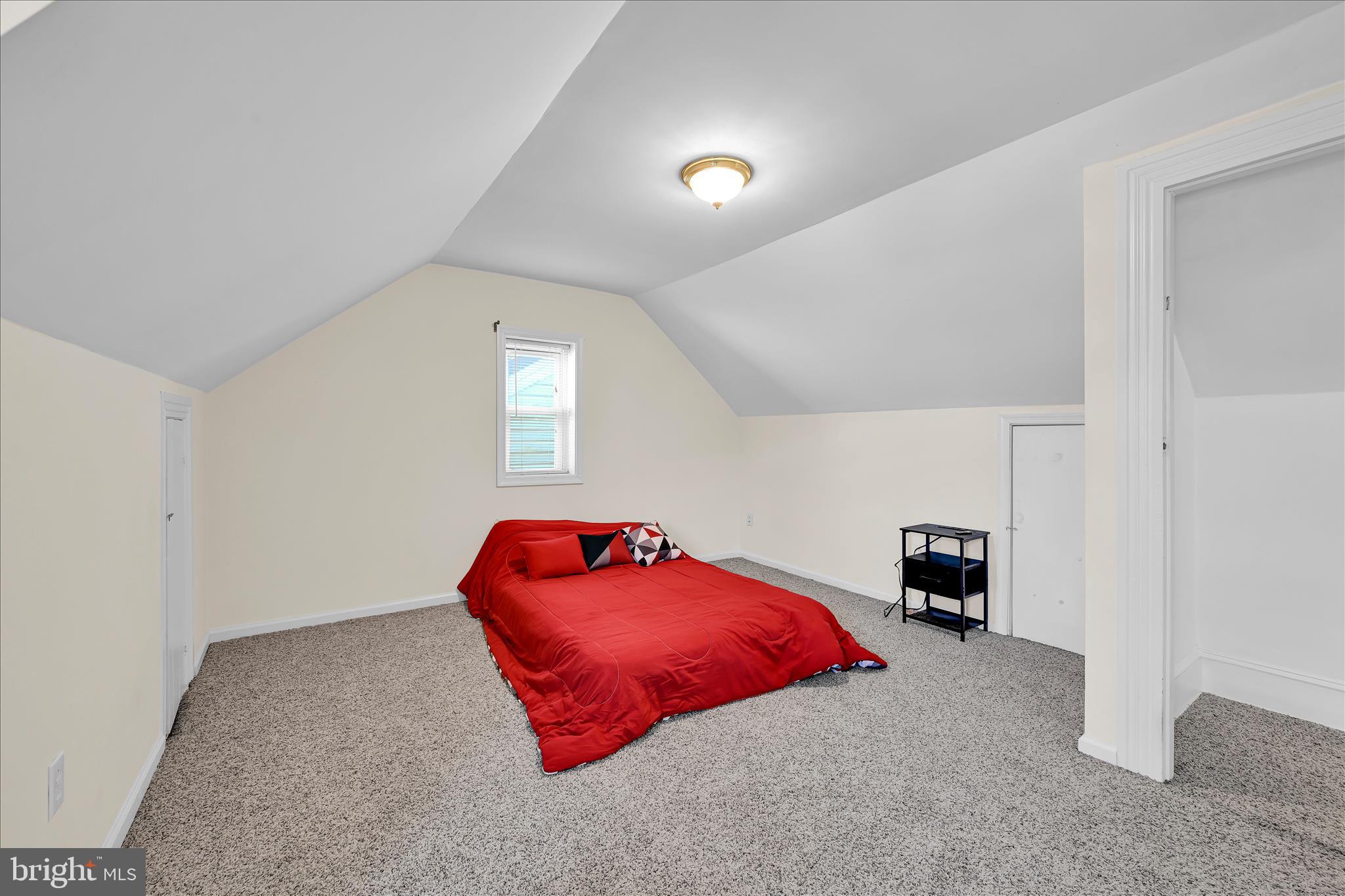 SCHUYLKILL HAVEN - Residential