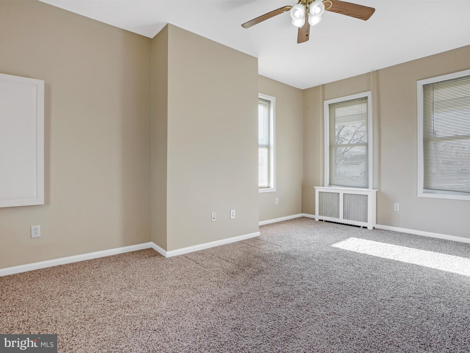 SCHUYLKILL HAVEN - Residential