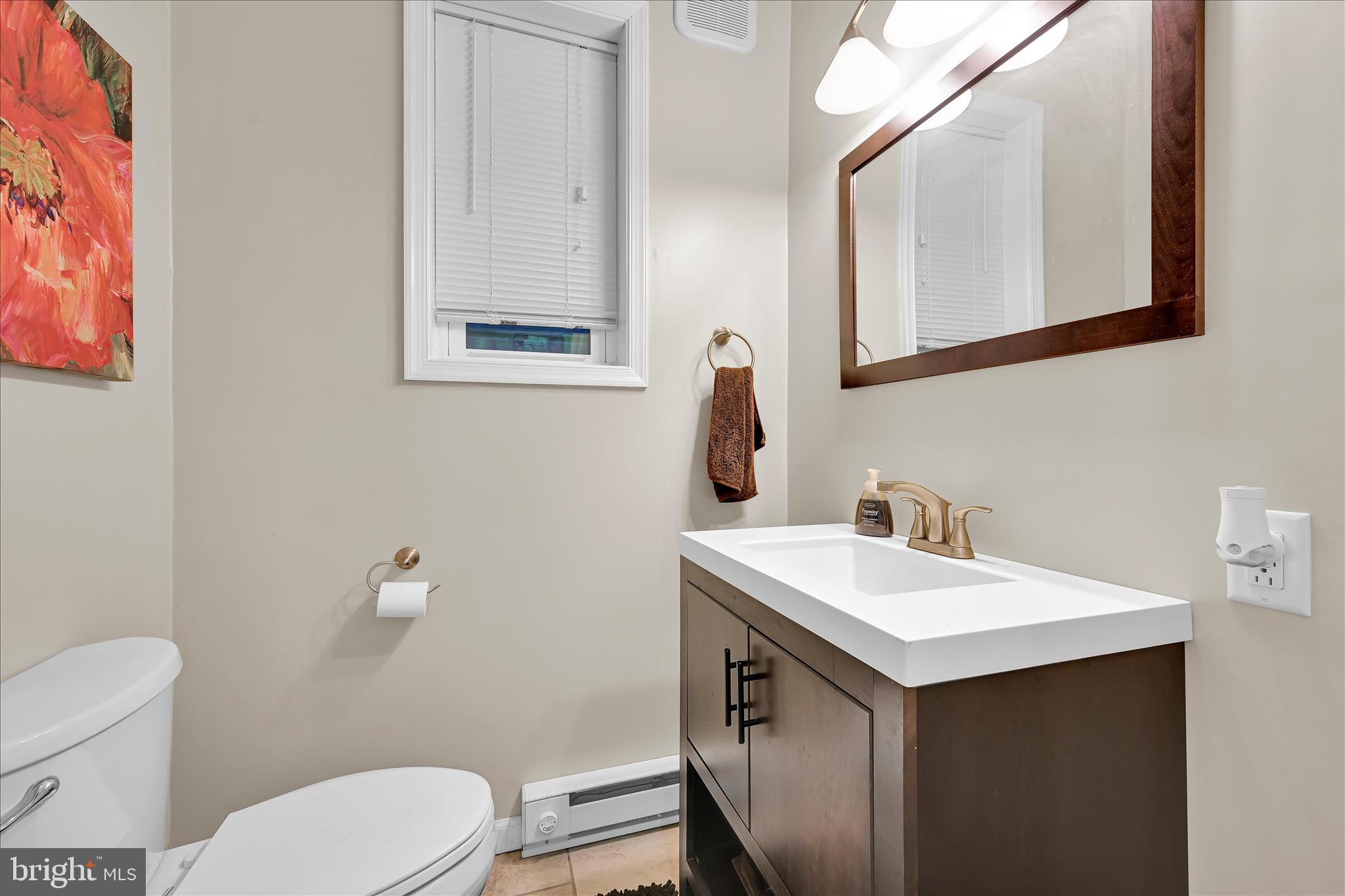 SCHUYLKILL HAVEN - Residential