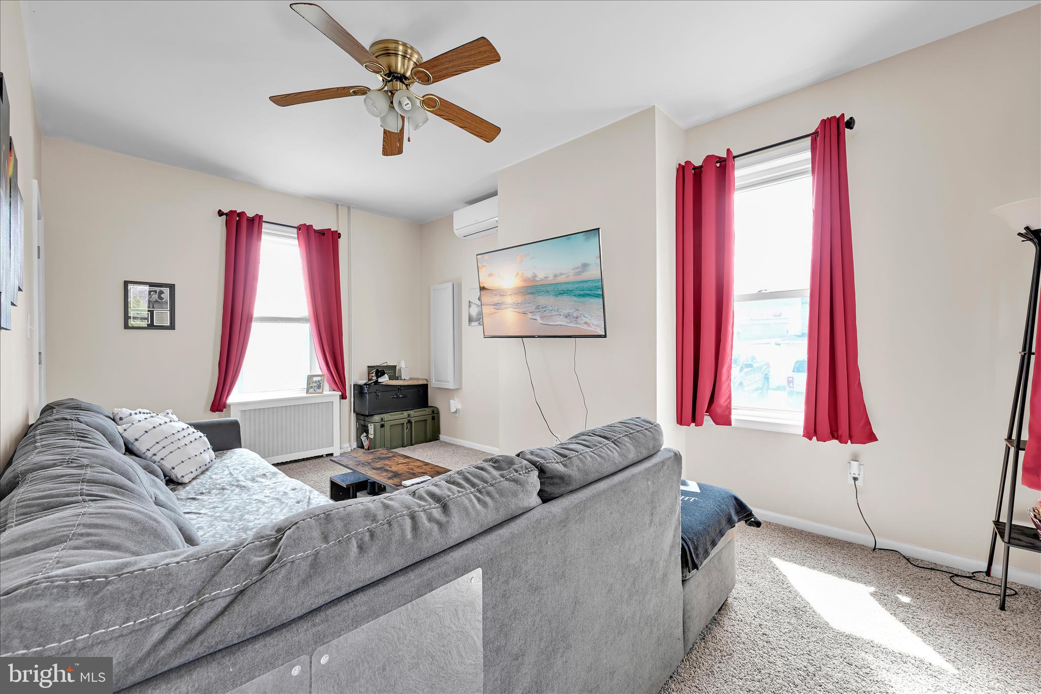 SCHUYLKILL HAVEN - Residential