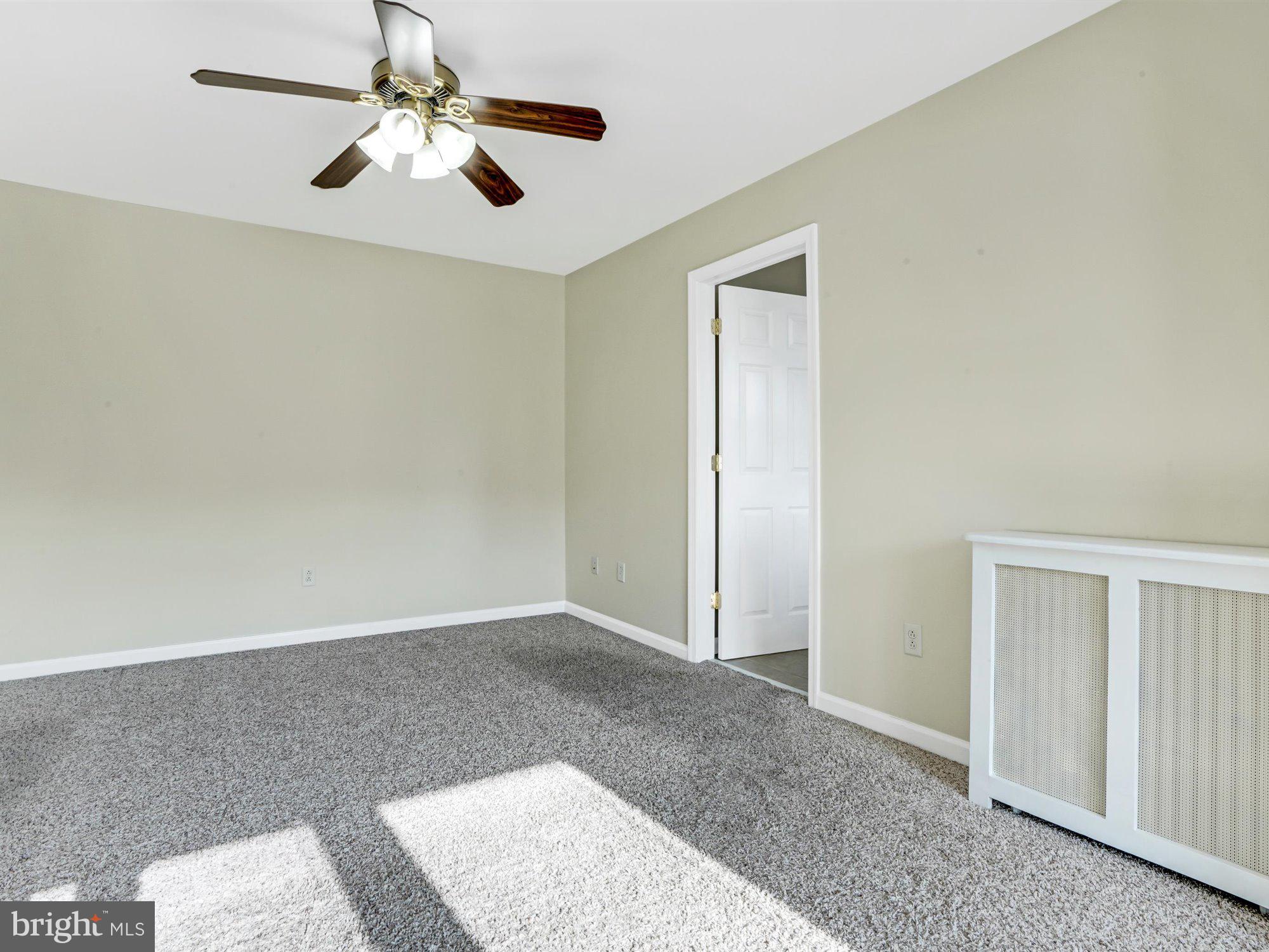 SCHUYLKILL HAVEN - Residential