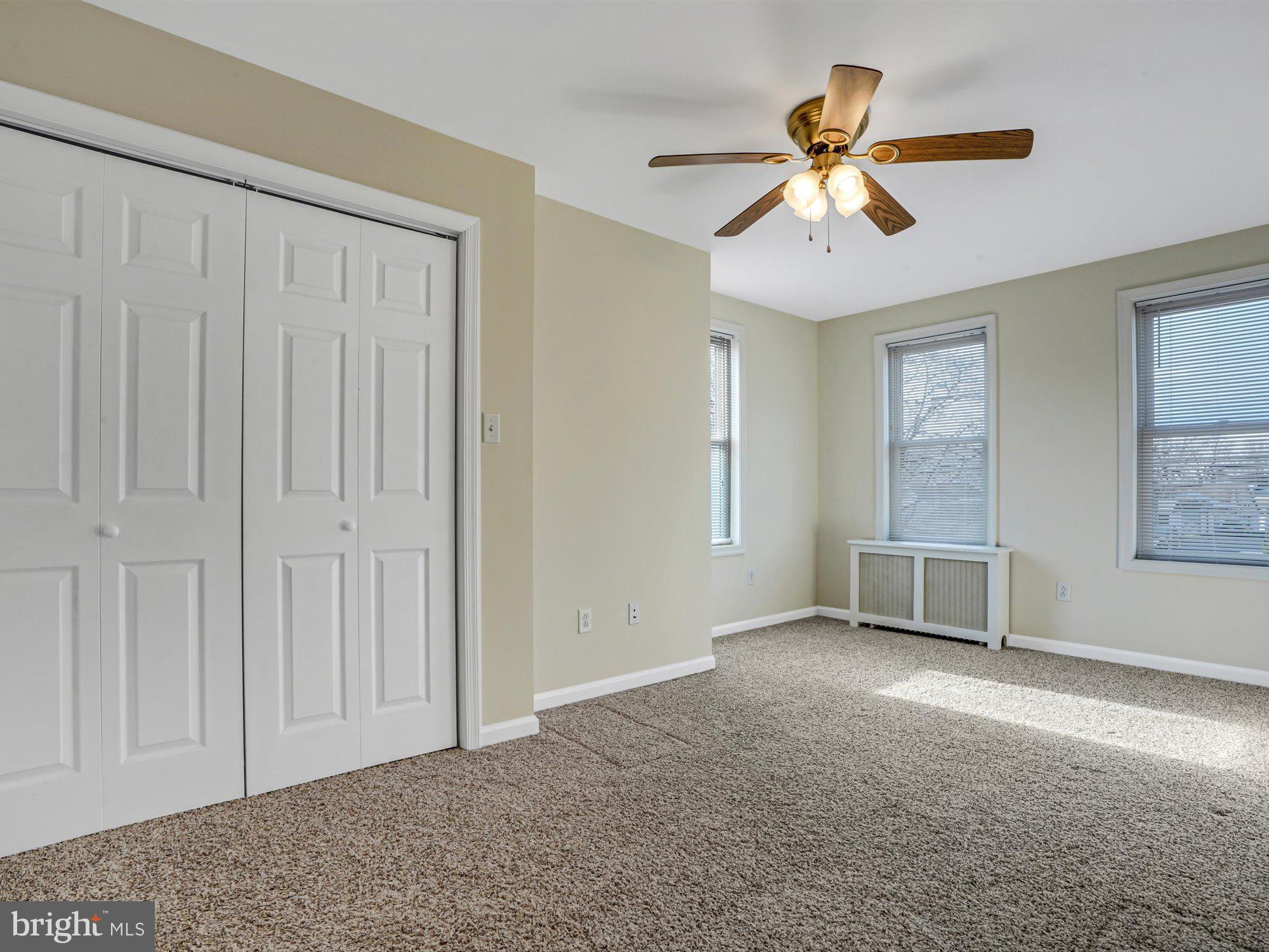 SCHUYLKILL HAVEN - Residential