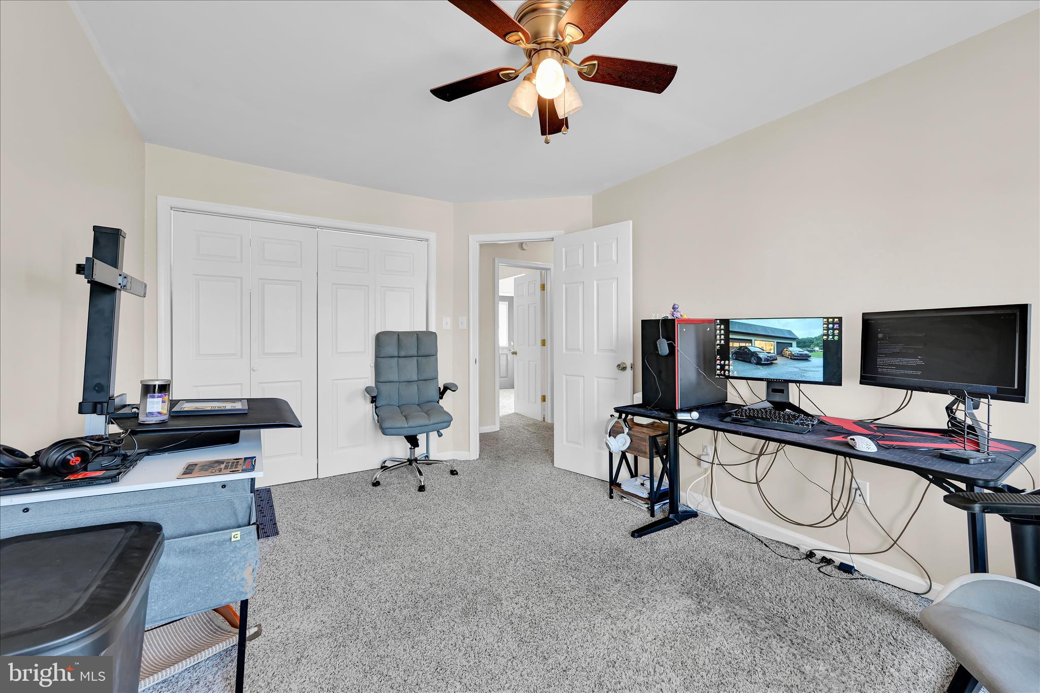 SCHUYLKILL HAVEN - Residential