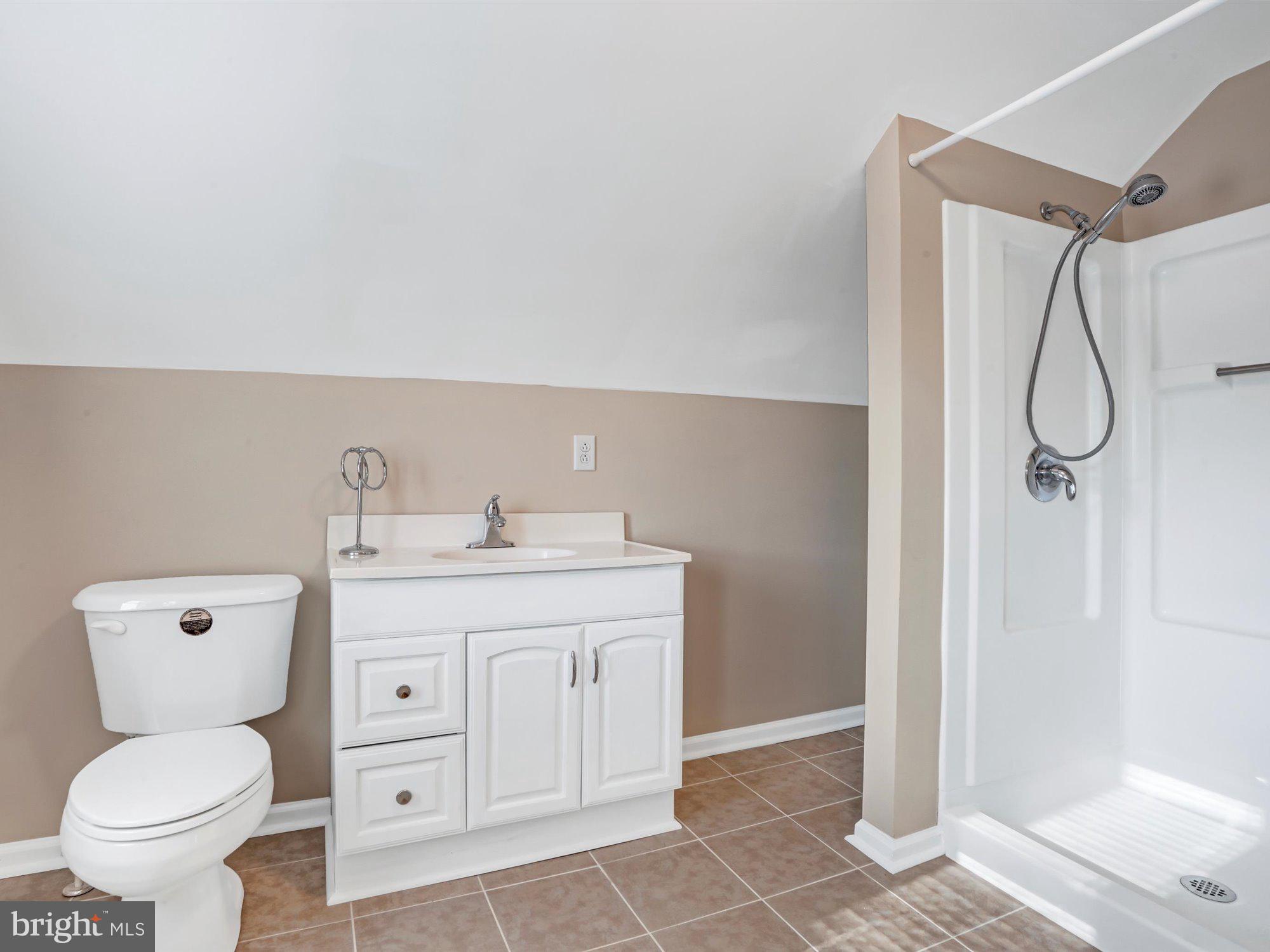 SCHUYLKILL HAVEN - Residential