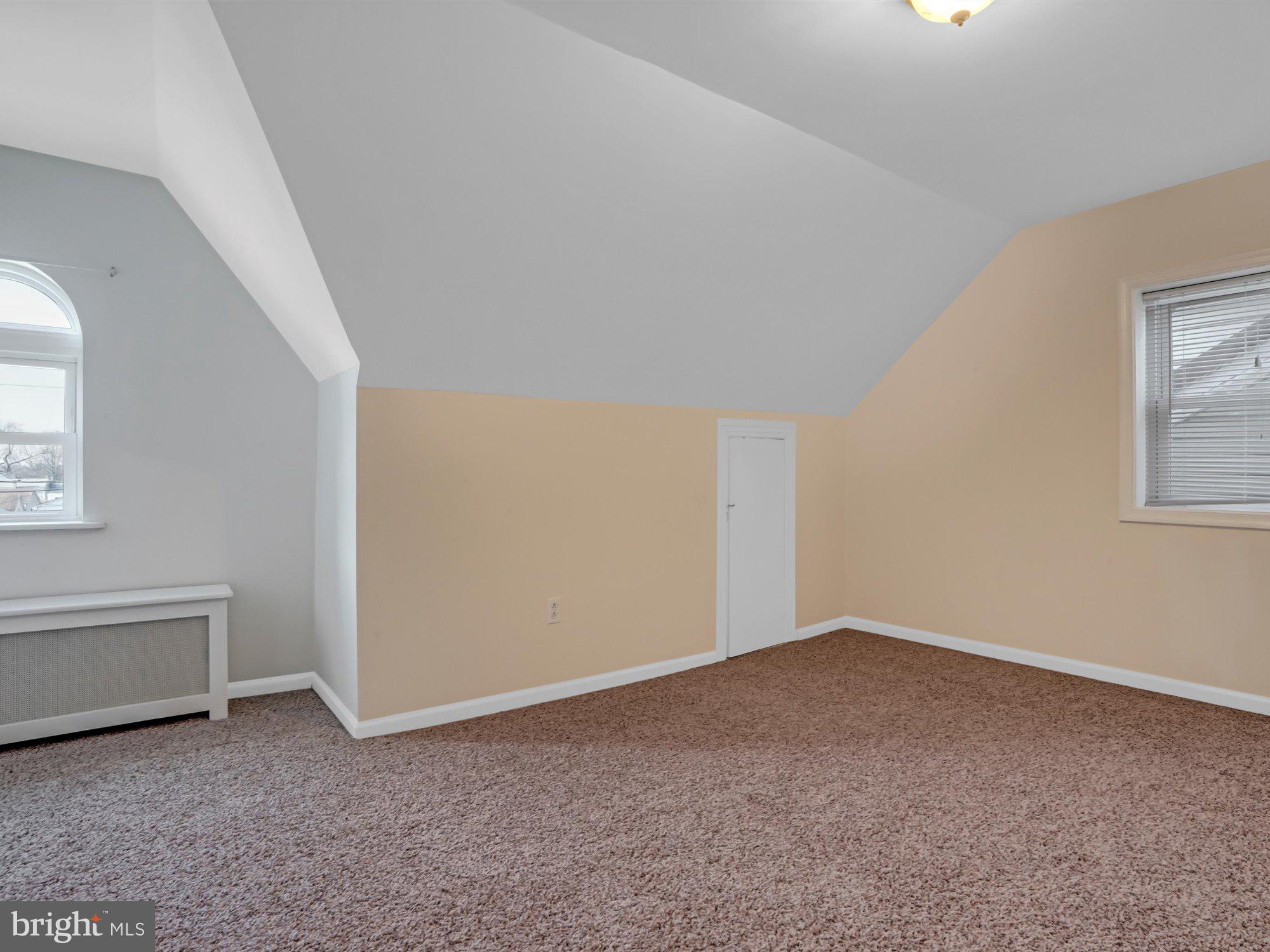 SCHUYLKILL HAVEN - Residential