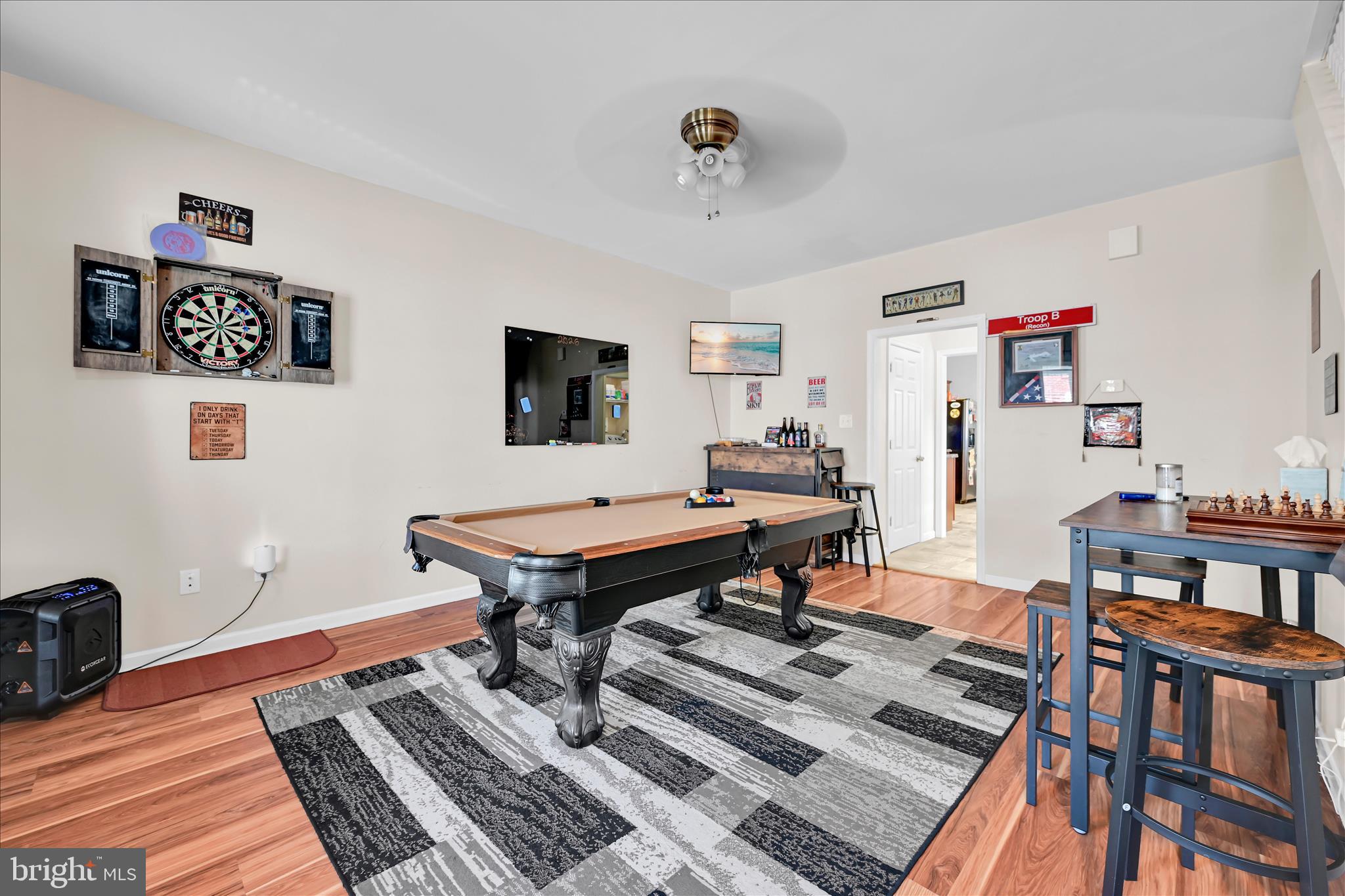 SCHUYLKILL HAVEN - Residential