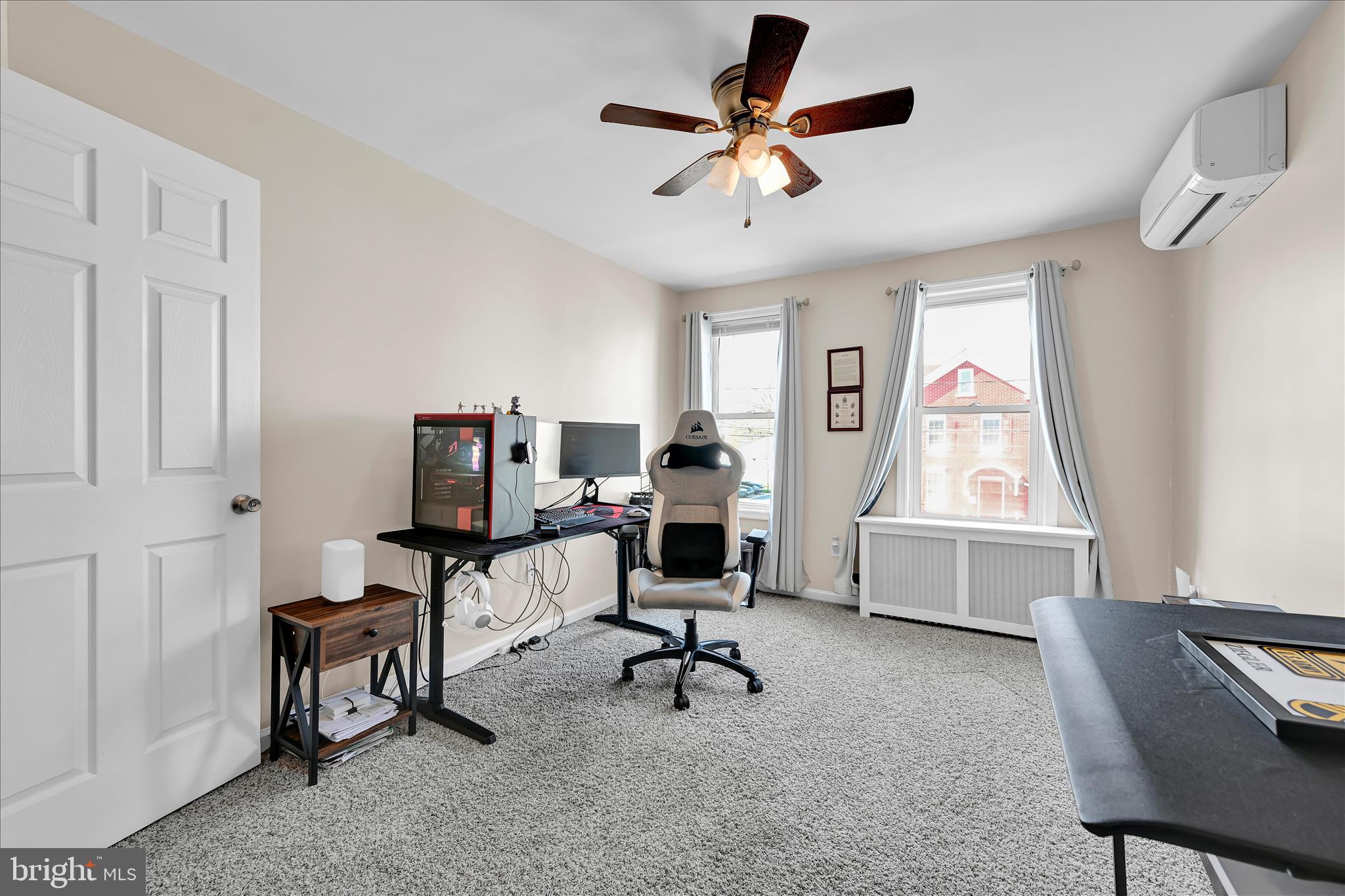 SCHUYLKILL HAVEN - Residential