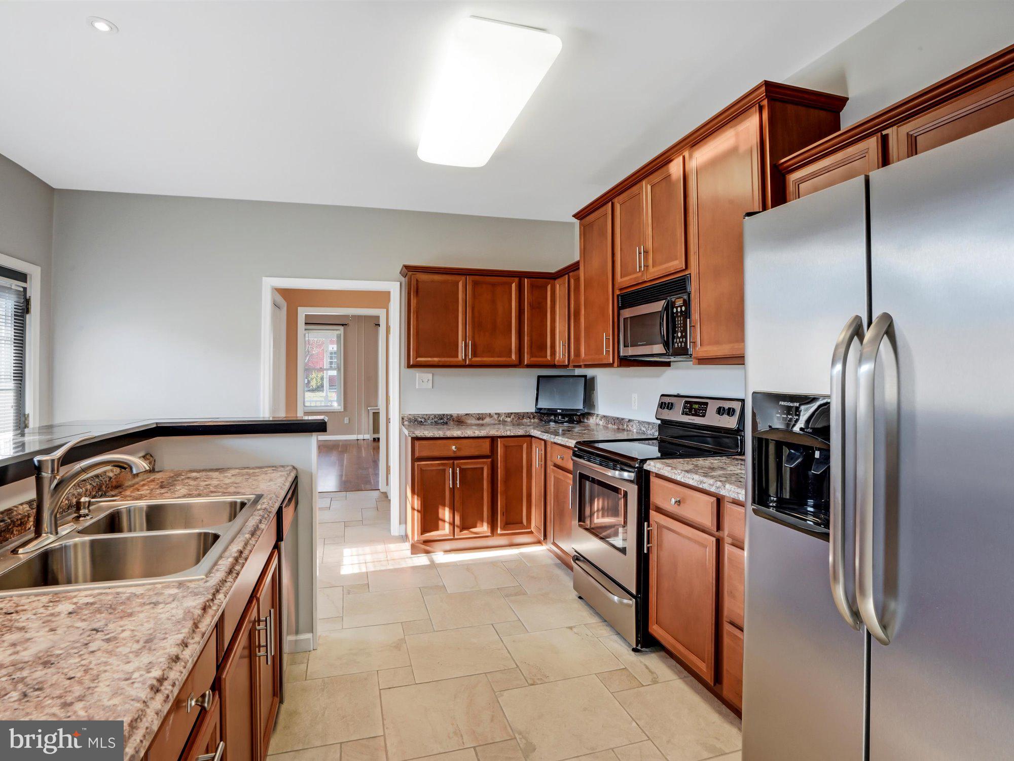 SCHUYLKILL HAVEN - Residential