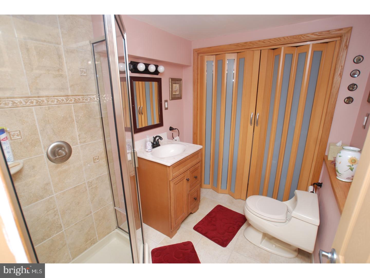 HARTSVILLE PARK - Residential