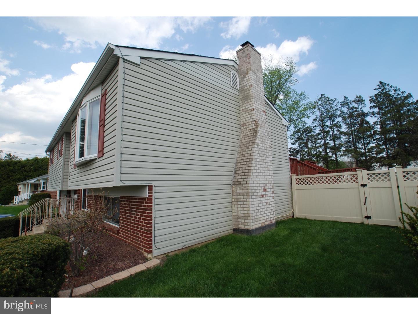 HARTSVILLE PARK - Residential