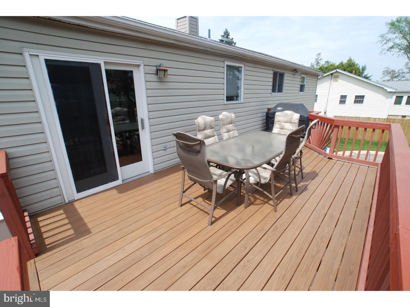 HARTSVILLE PARK - Residential