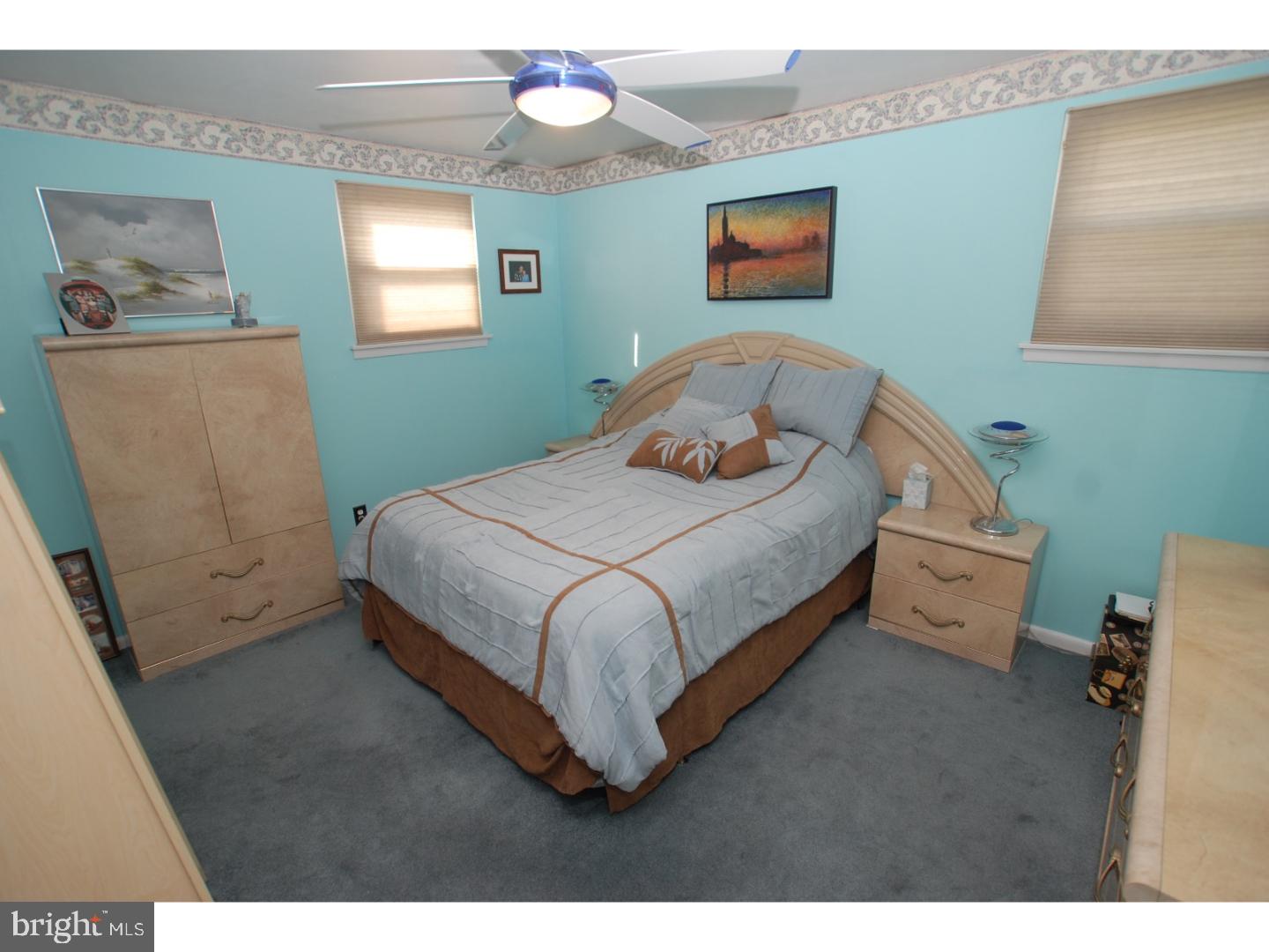 HARTSVILLE PARK - Residential