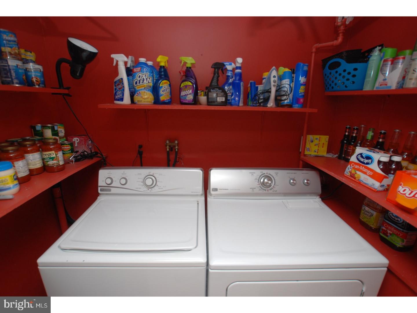 HARTSVILLE PARK - Residential