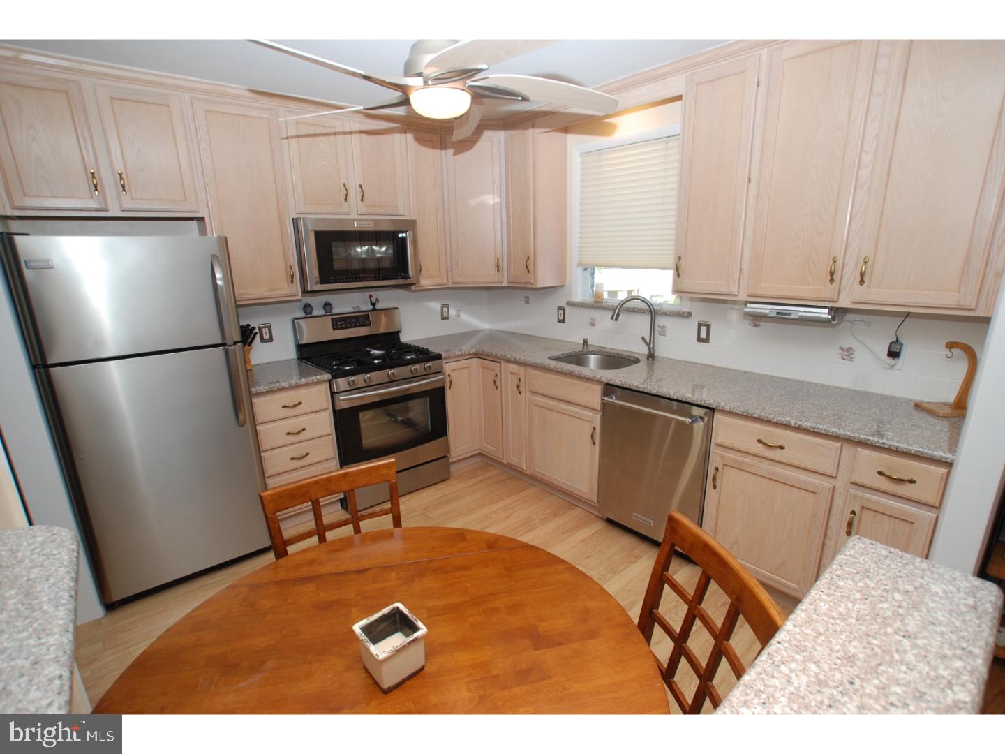 HARTSVILLE PARK - Residential