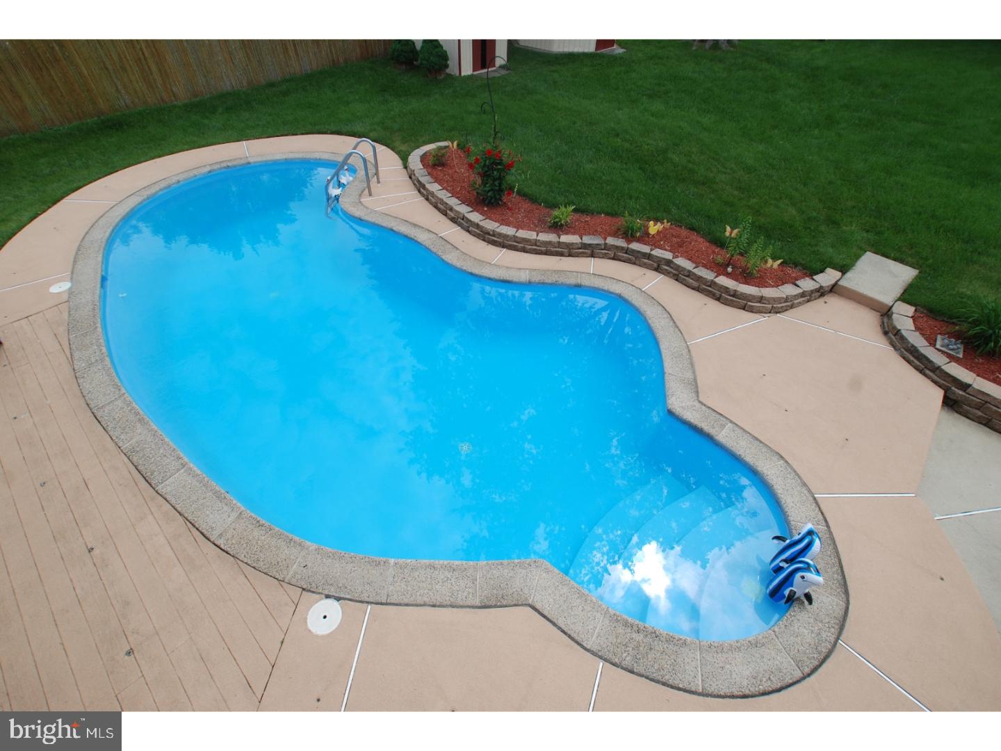 HARTSVILLE PARK - Residential