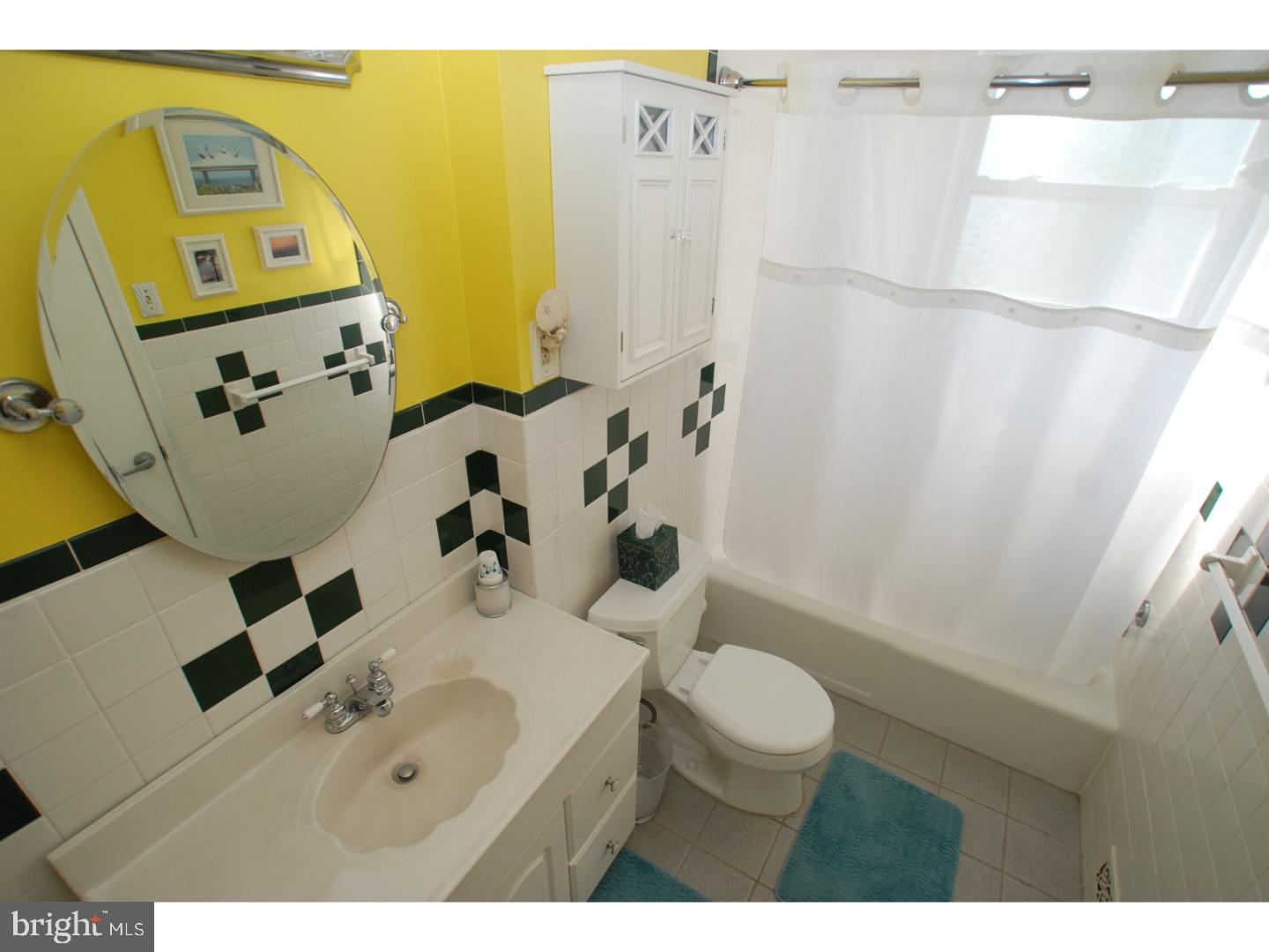 HARTSVILLE PARK - Residential