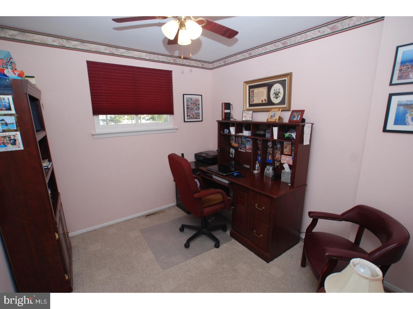 HARTSVILLE PARK - Residential