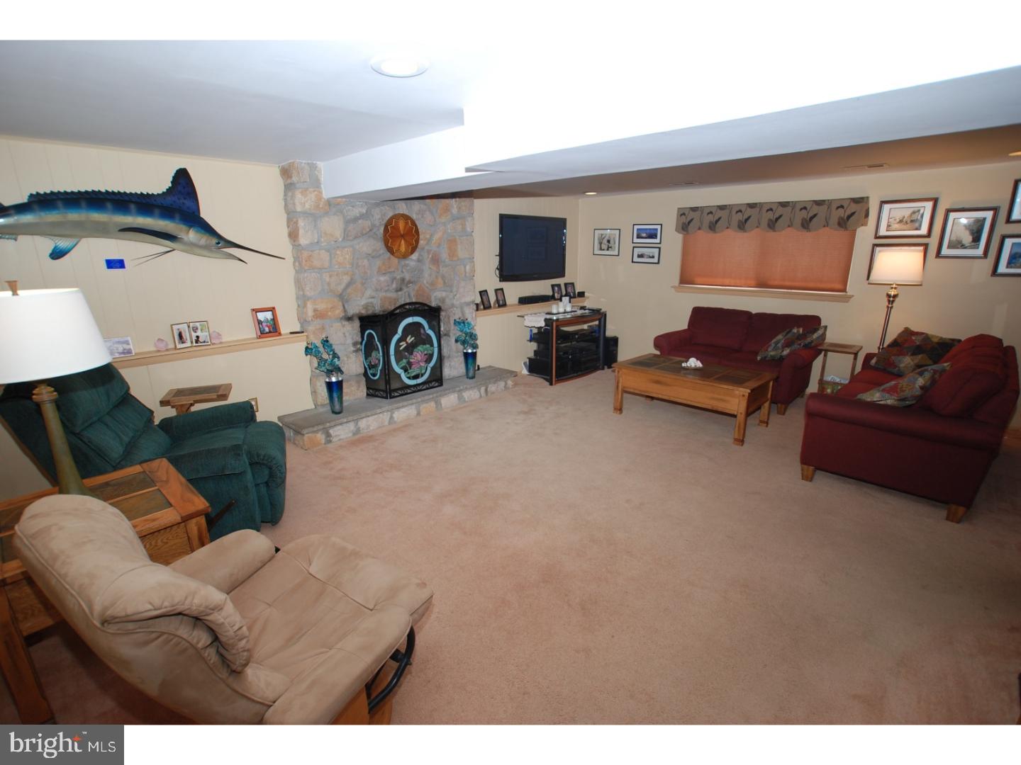 HARTSVILLE PARK - Residential