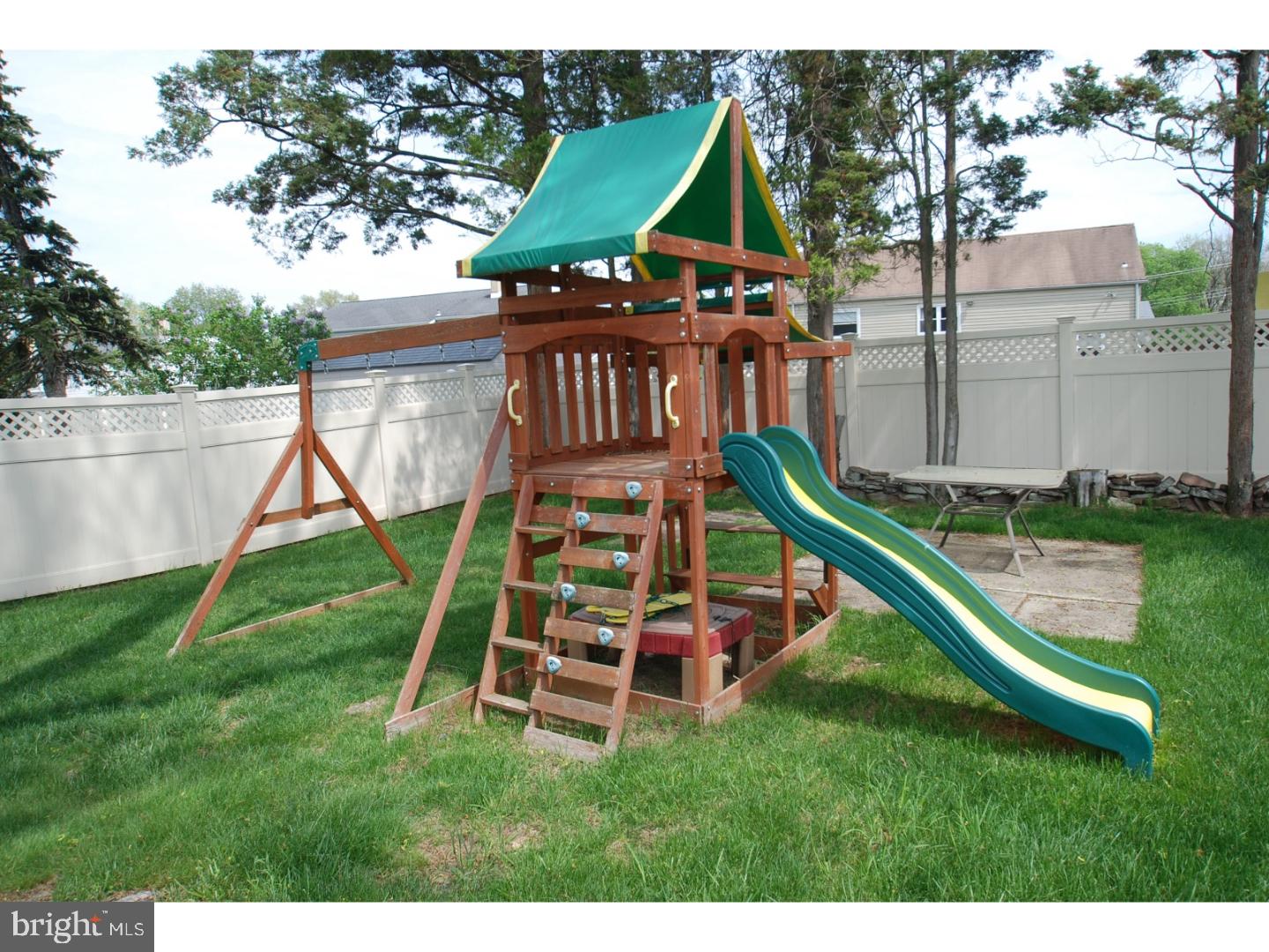 HARTSVILLE PARK - Residential