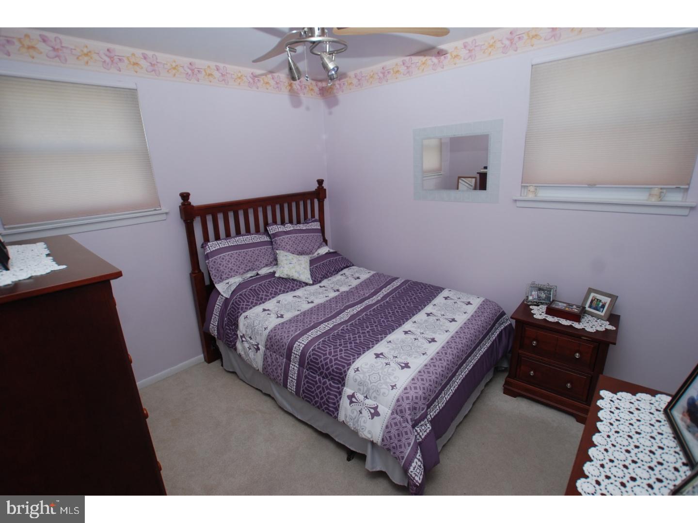 HARTSVILLE PARK - Residential