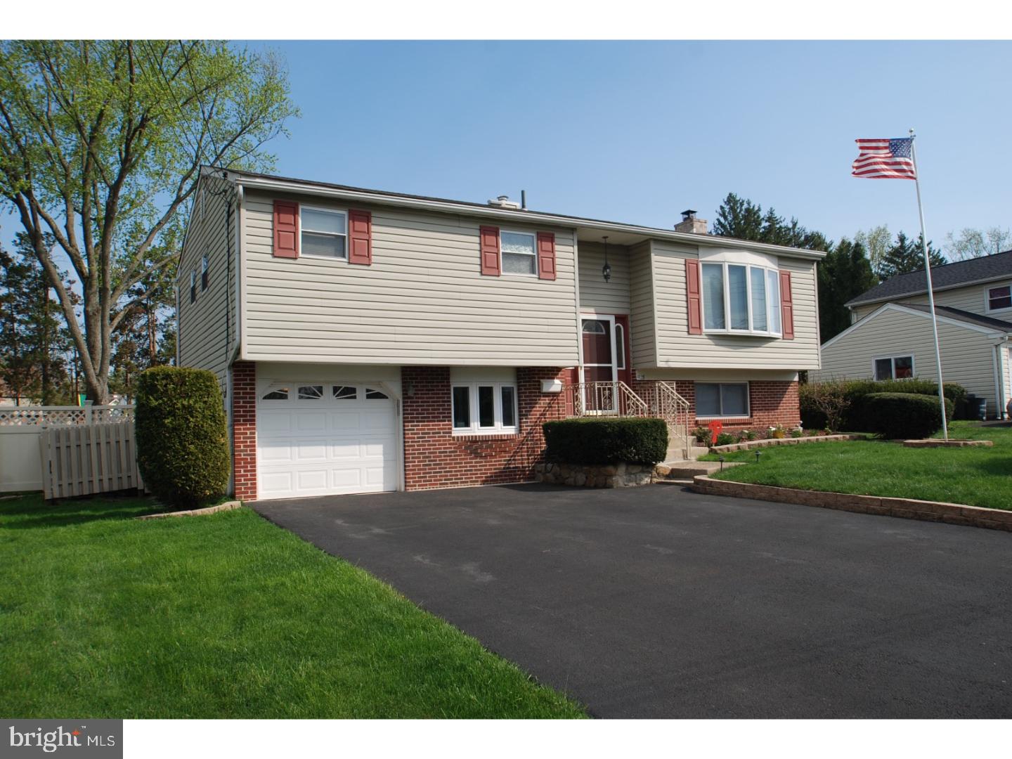 HARTSVILLE PARK - Residential