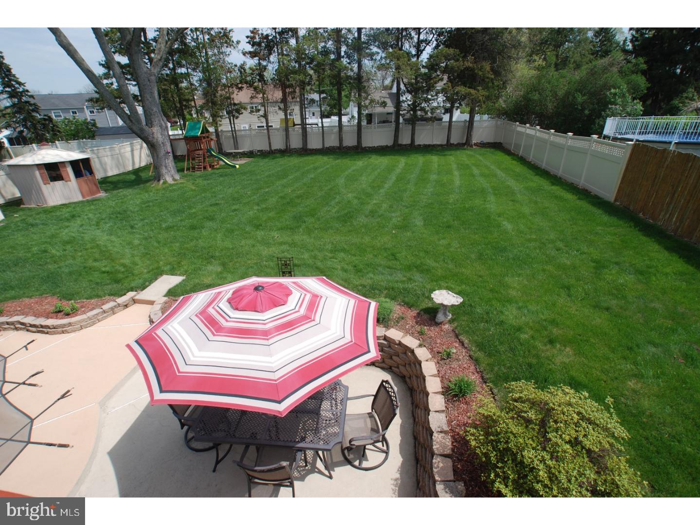 HARTSVILLE PARK - Residential