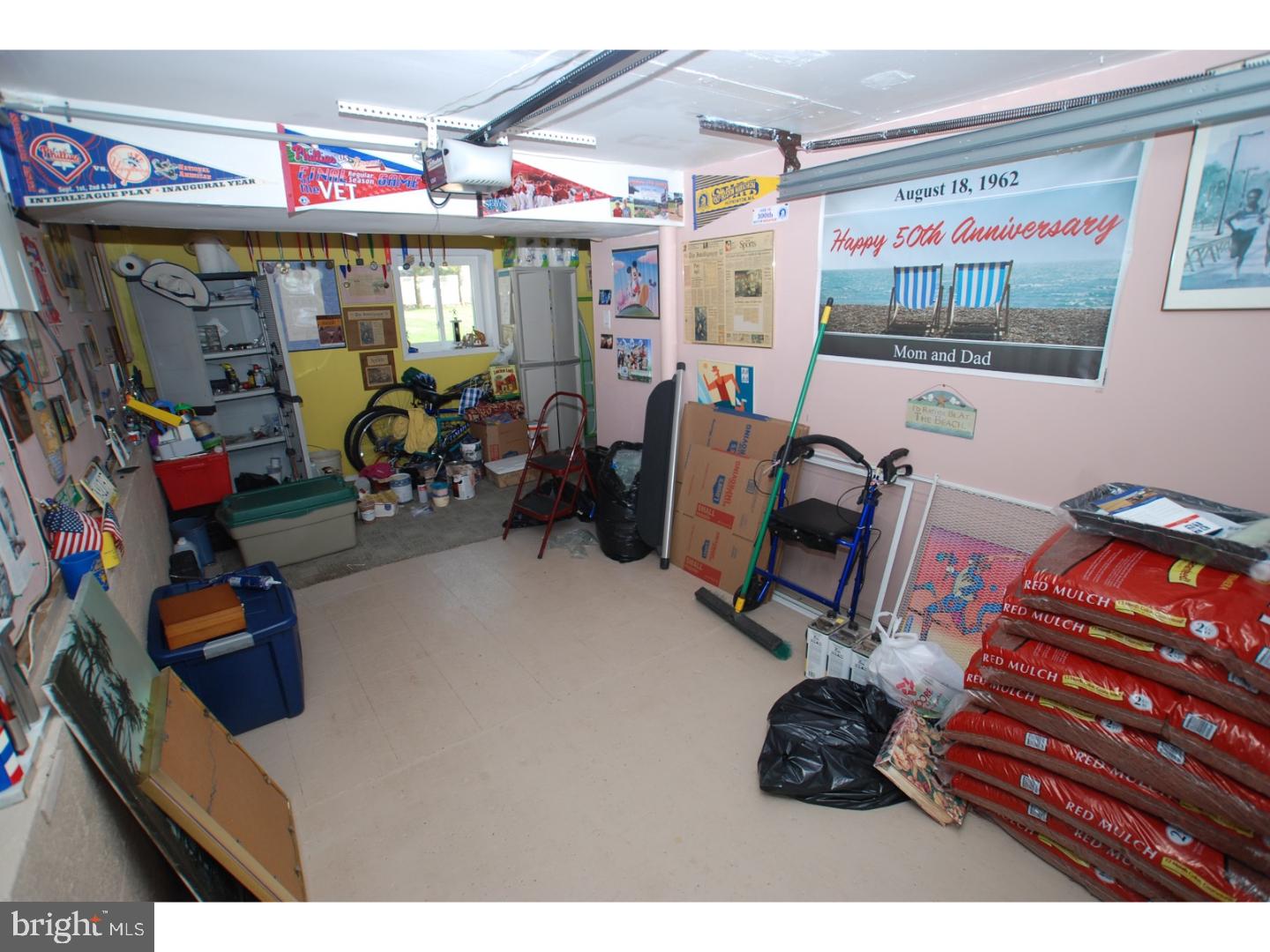 HARTSVILLE PARK - Residential