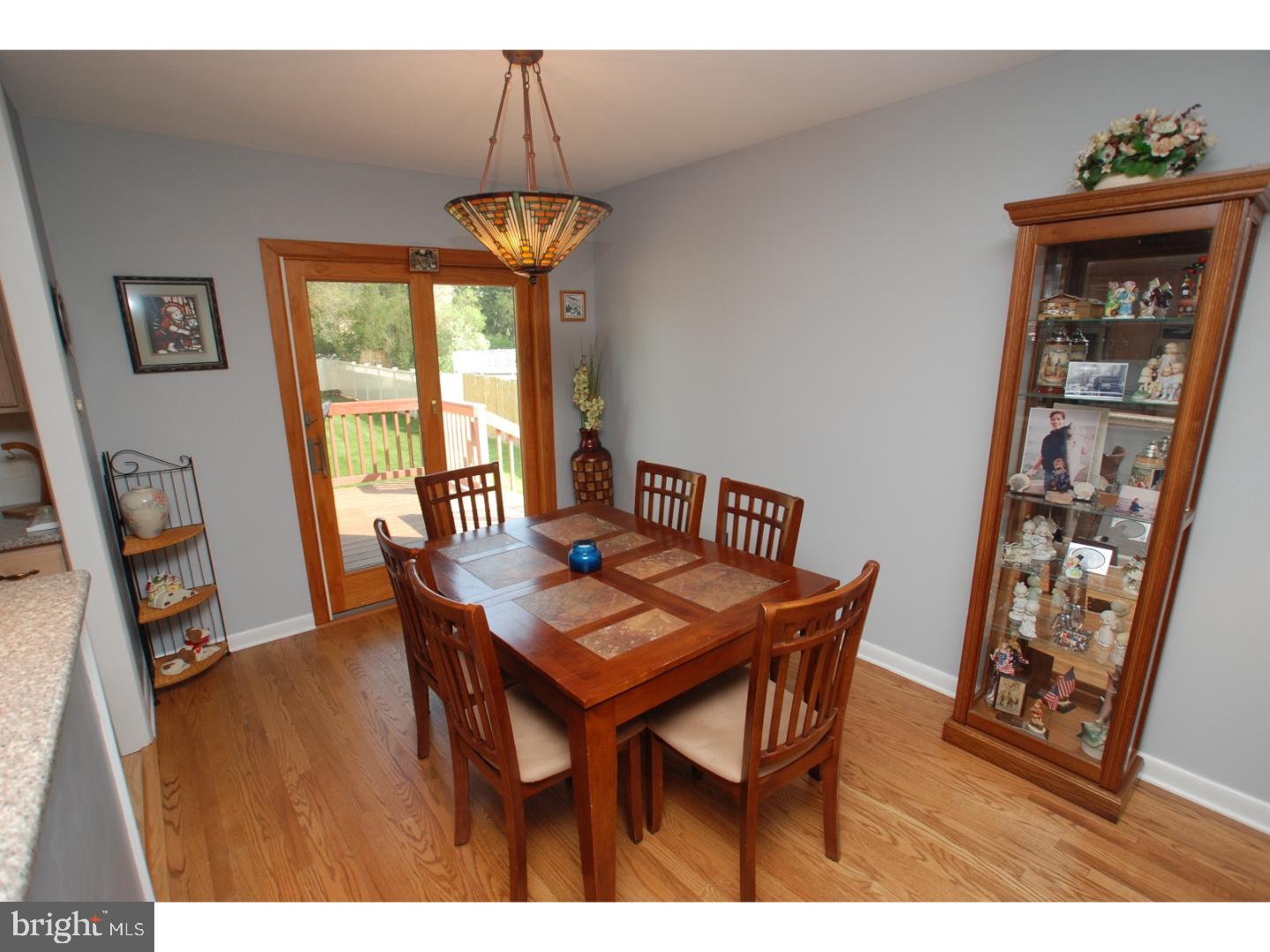 HARTSVILLE PARK - Residential