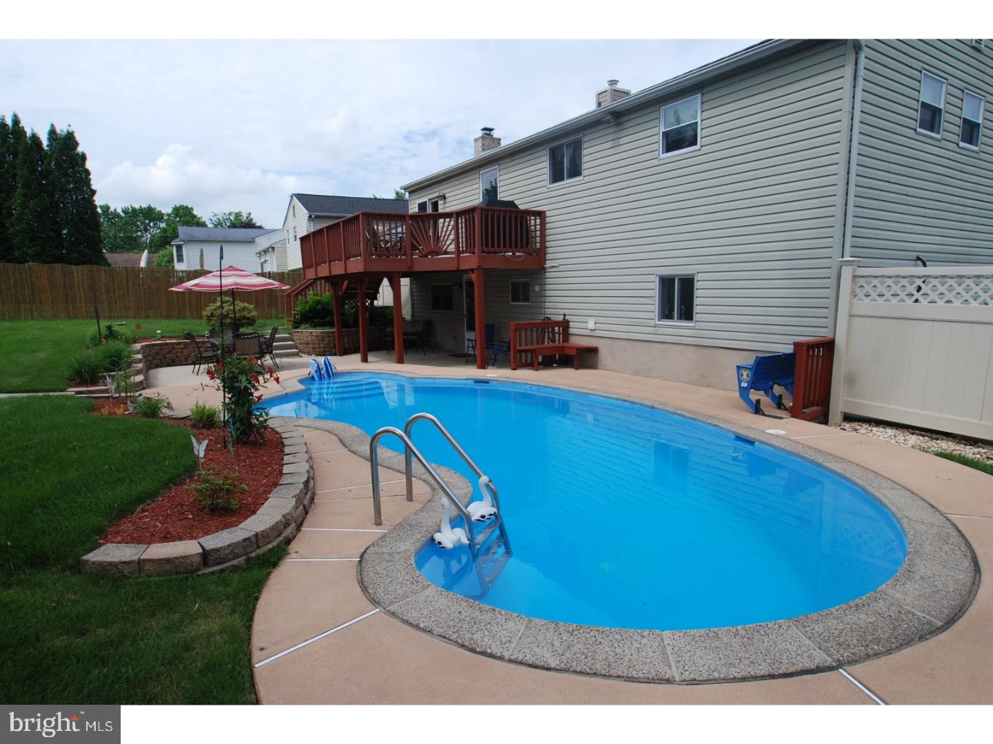 HARTSVILLE PARK - Residential