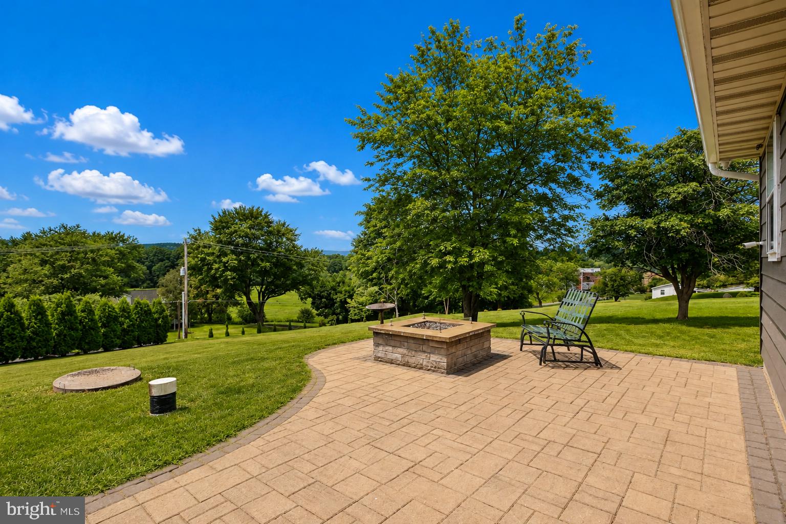 286 S EASTON BELMONT PIKE