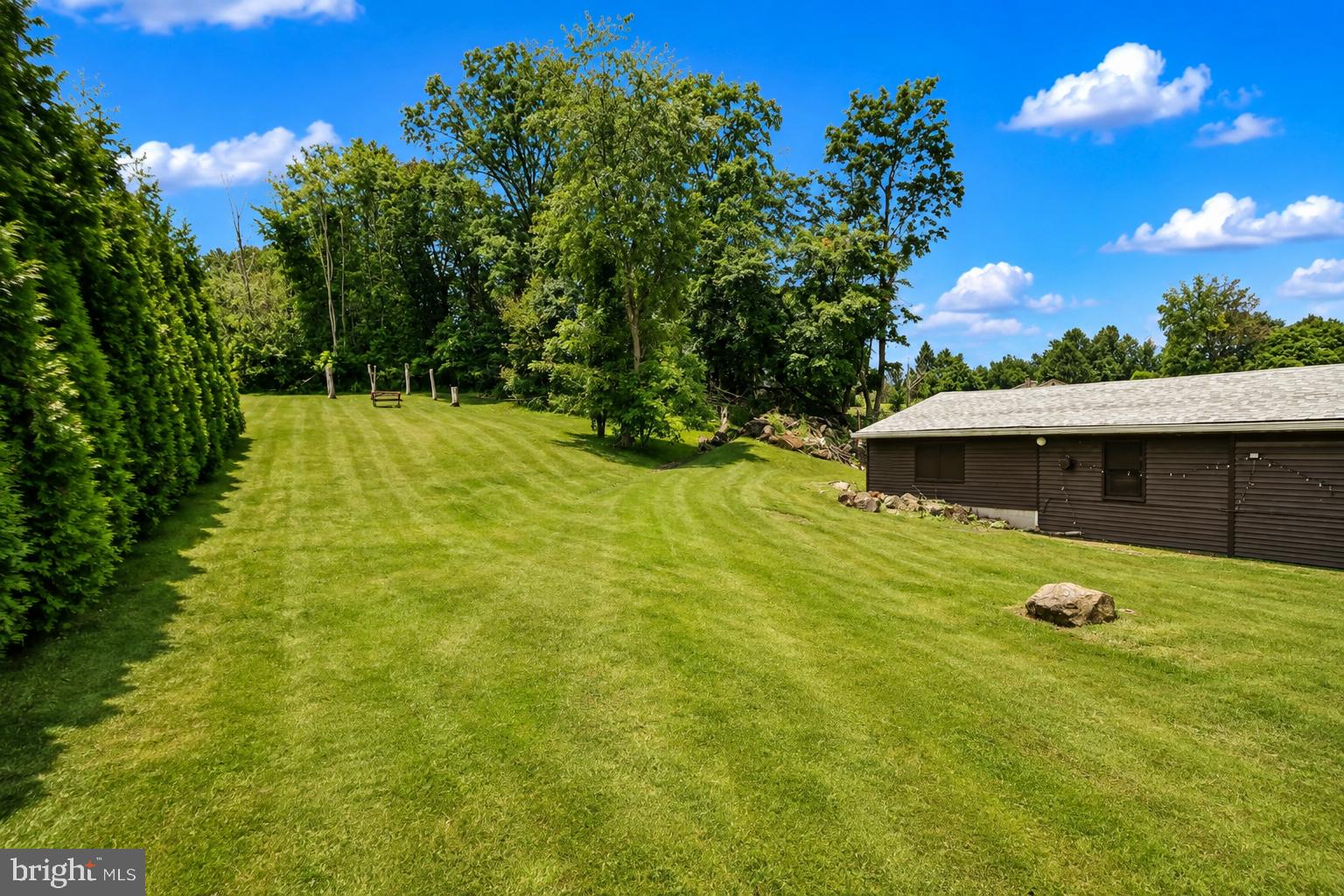 286 S EASTON BELMONT PIKE