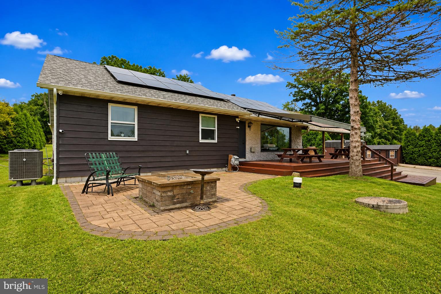 286 S EASTON BELMONT PIKE