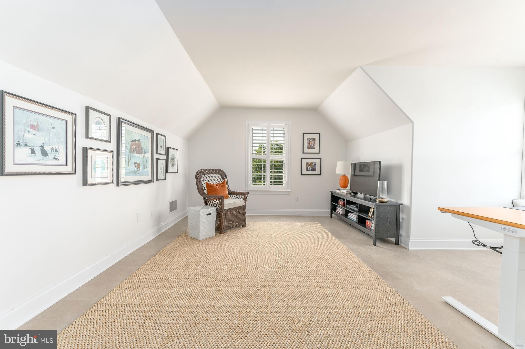 CUMBERLAND MEADOWS - Residential