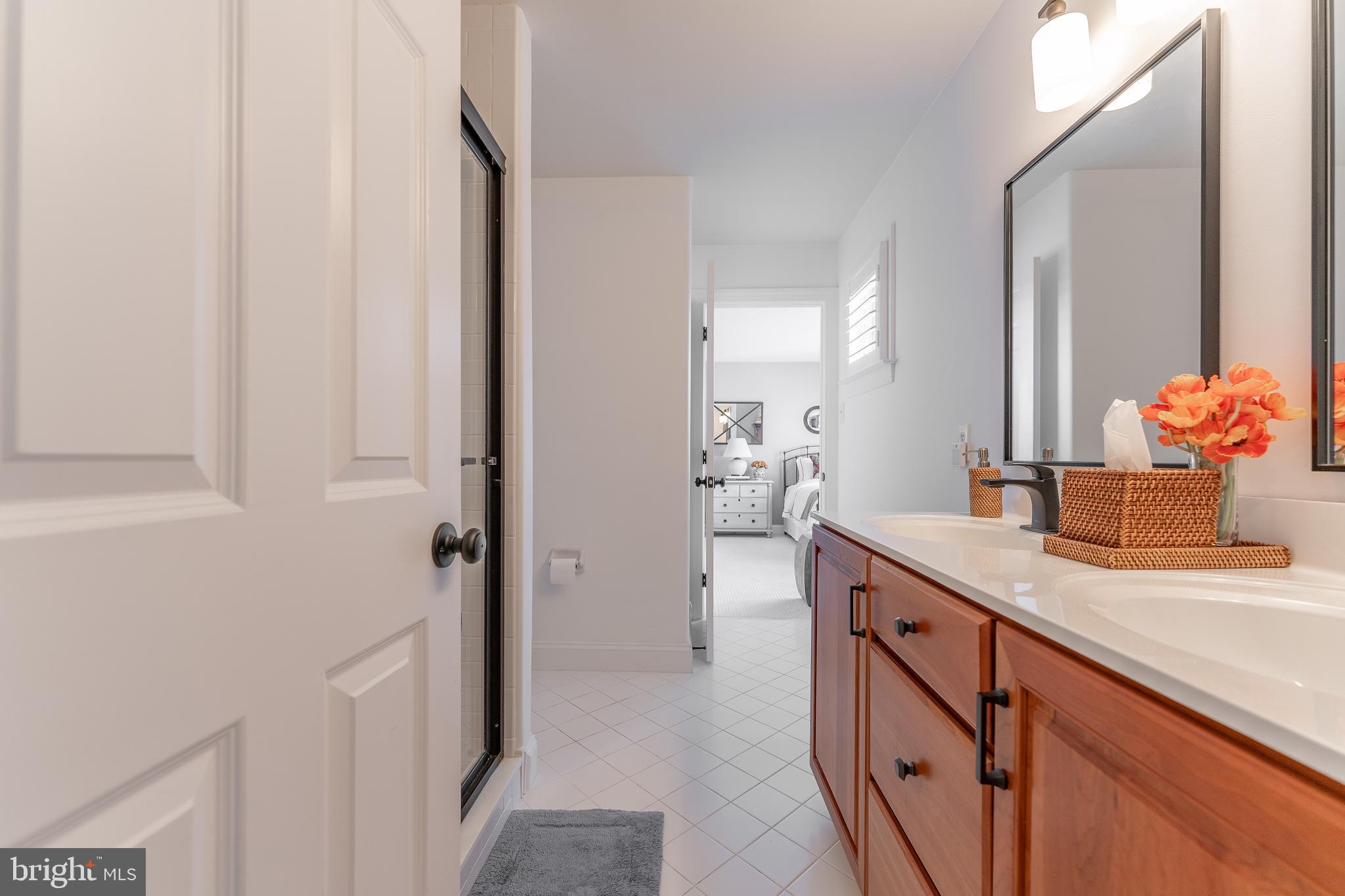 CUMBERLAND MEADOWS - Residential