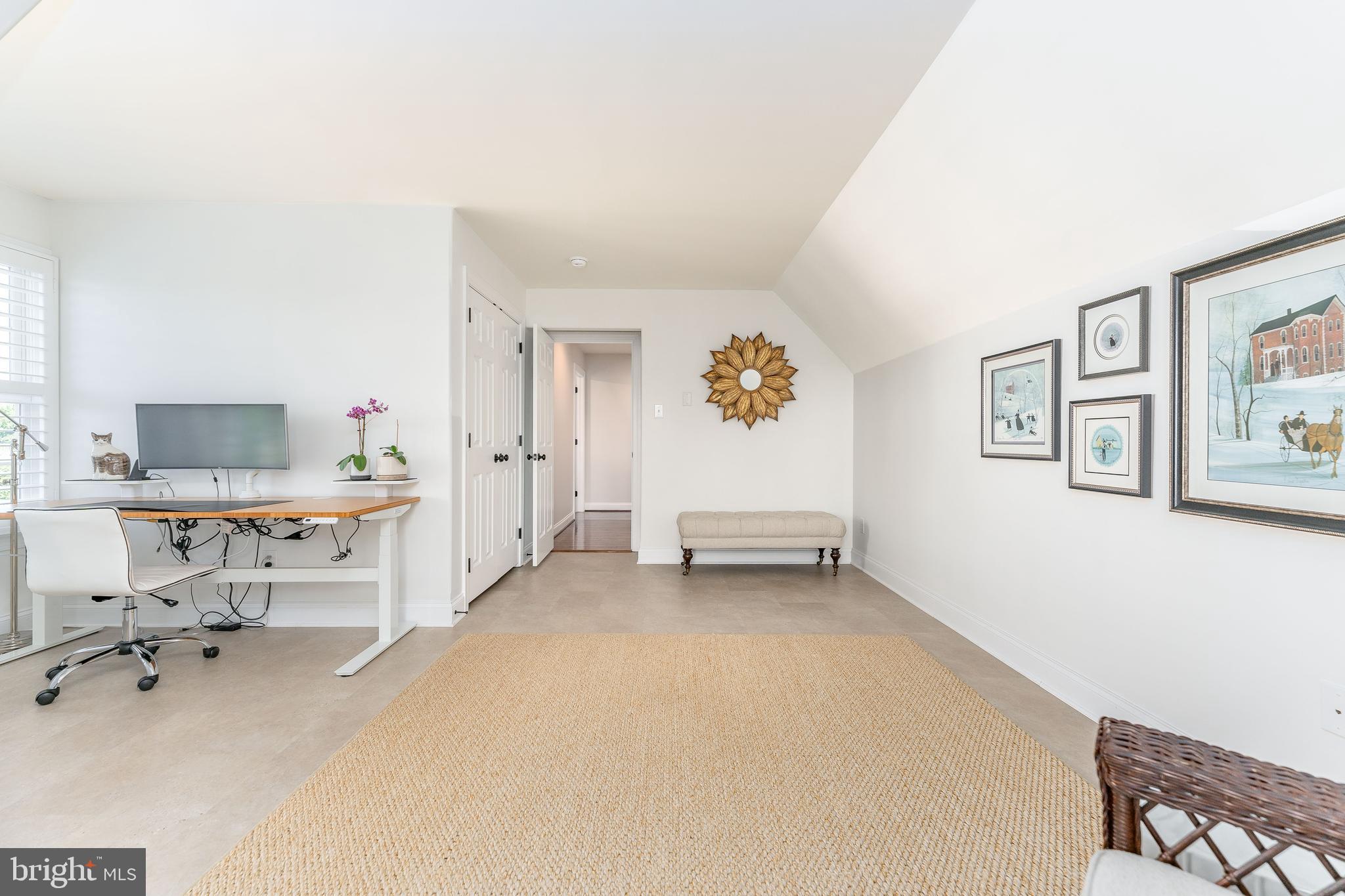 CUMBERLAND MEADOWS - Residential