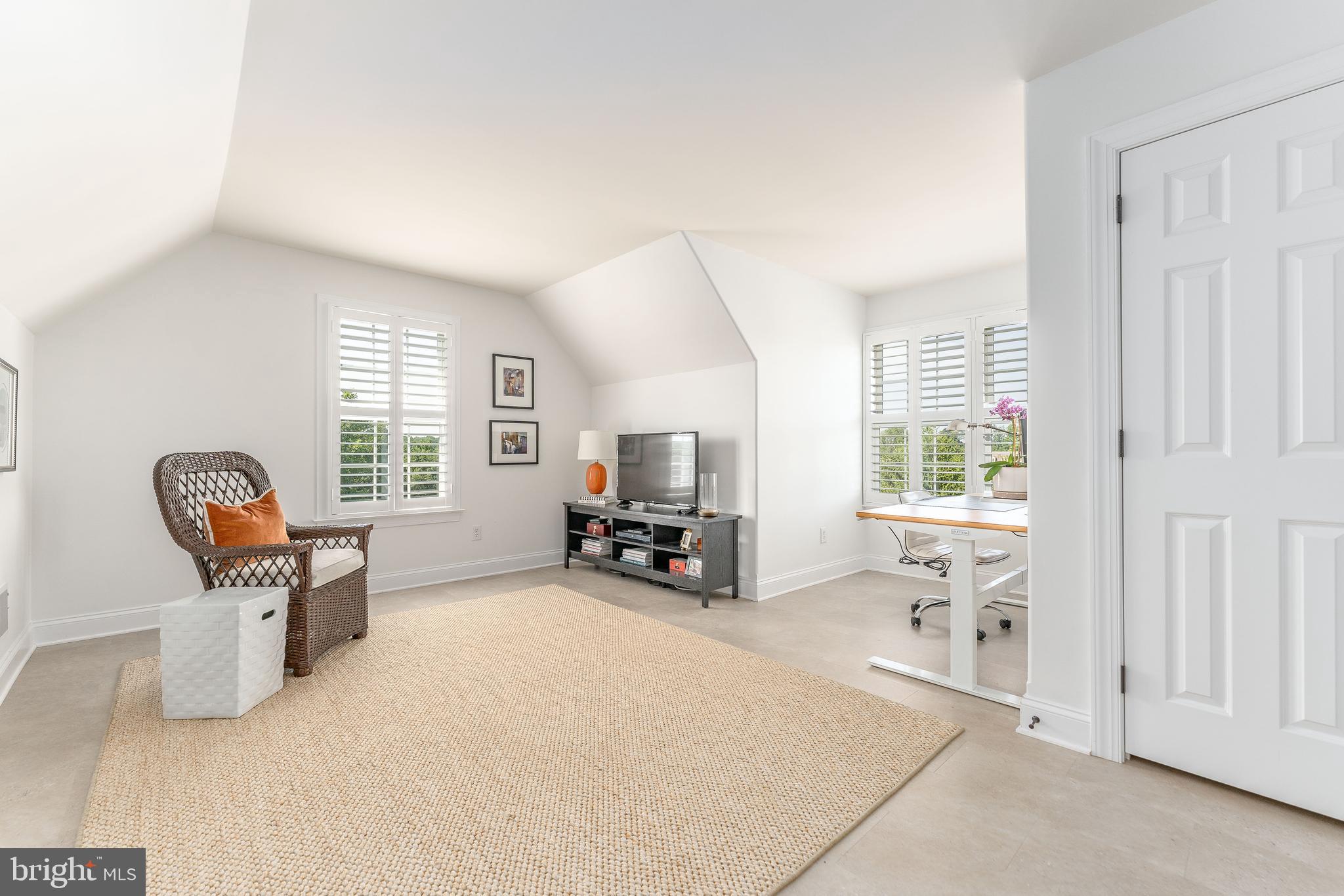 CUMBERLAND MEADOWS - Residential