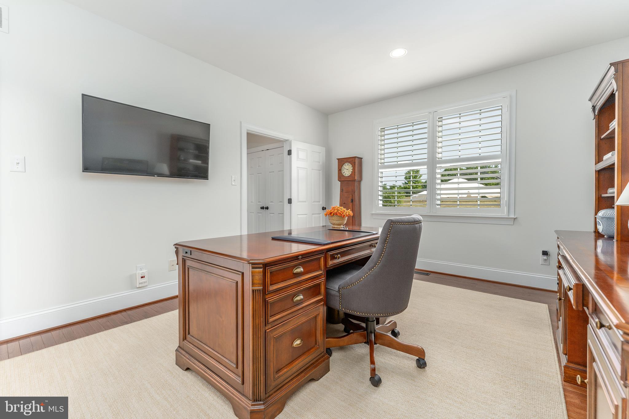 CUMBERLAND MEADOWS - Residential