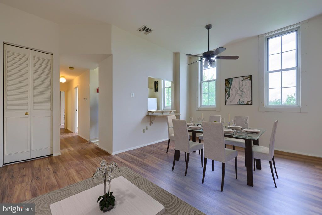 Photo of 917 Columbia Avenue #145, Lancaster, PA 17603 (MLS # PALA2054278)