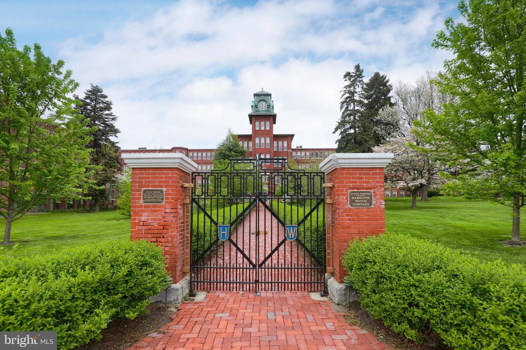 Photo of 917 Columbia Avenue #145, Lancaster, PA 17603 (MLS # PALA2054278)