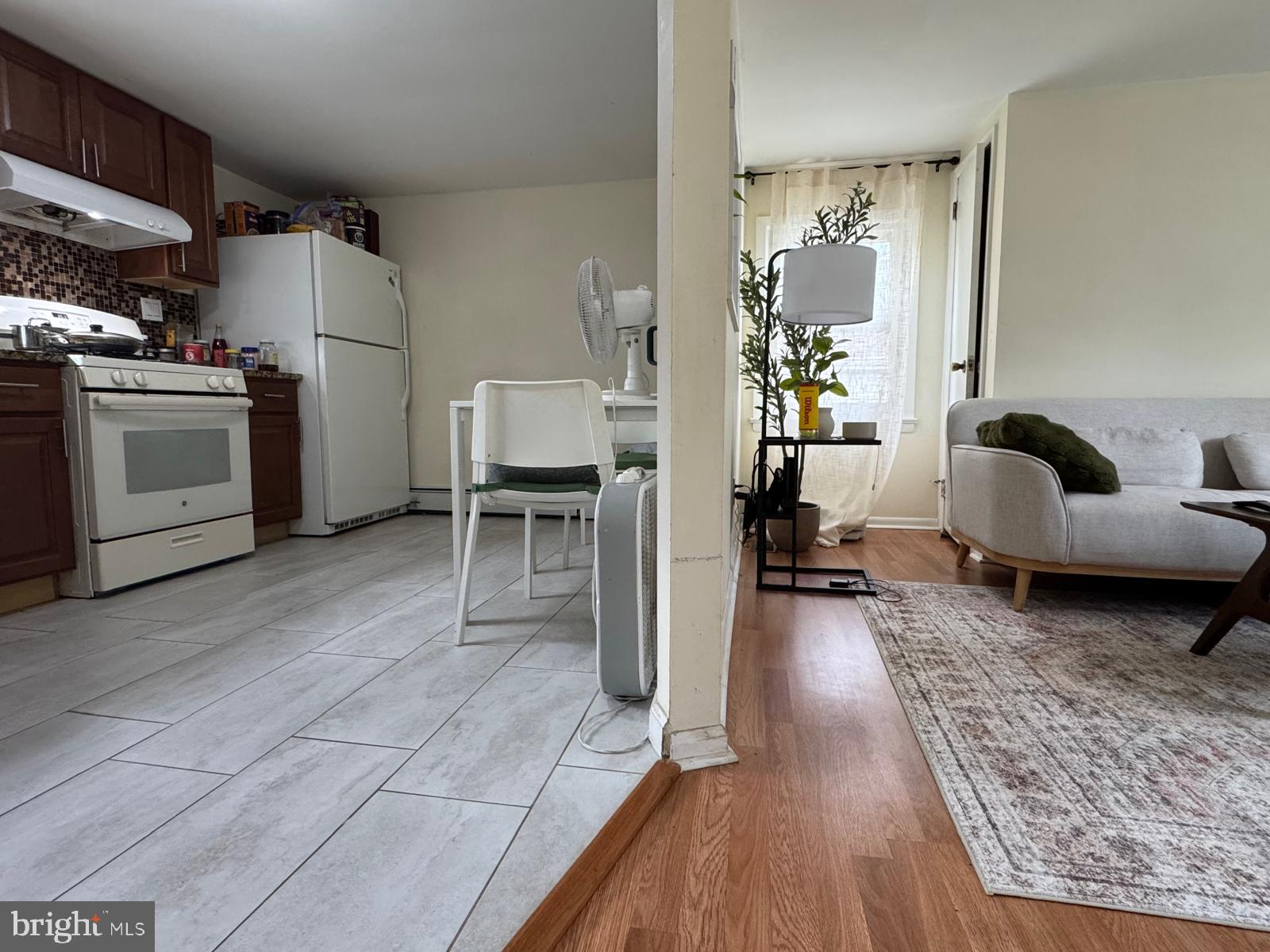 101 ELMHURST AVENUE