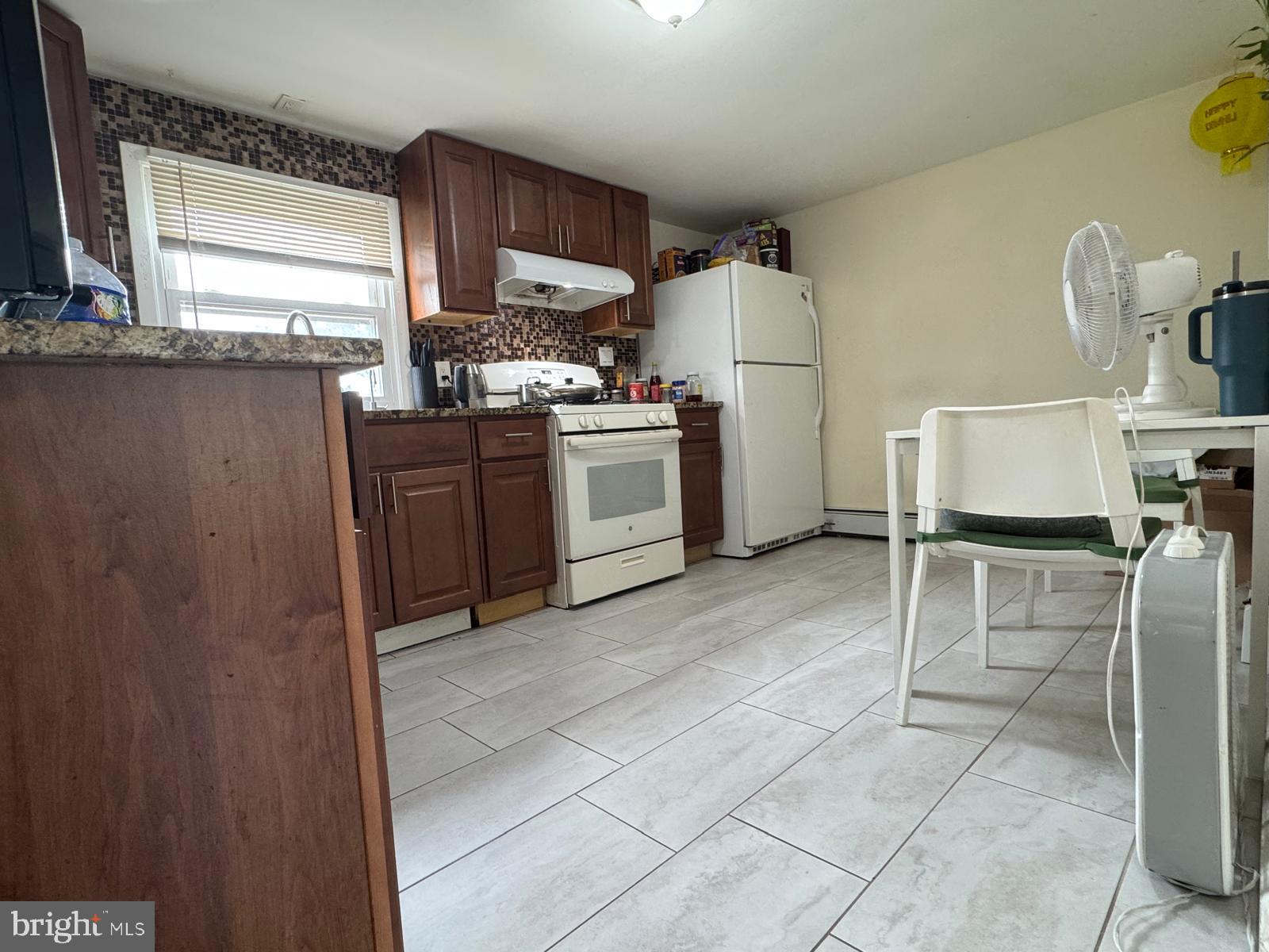101 ELMHURST AVENUE
