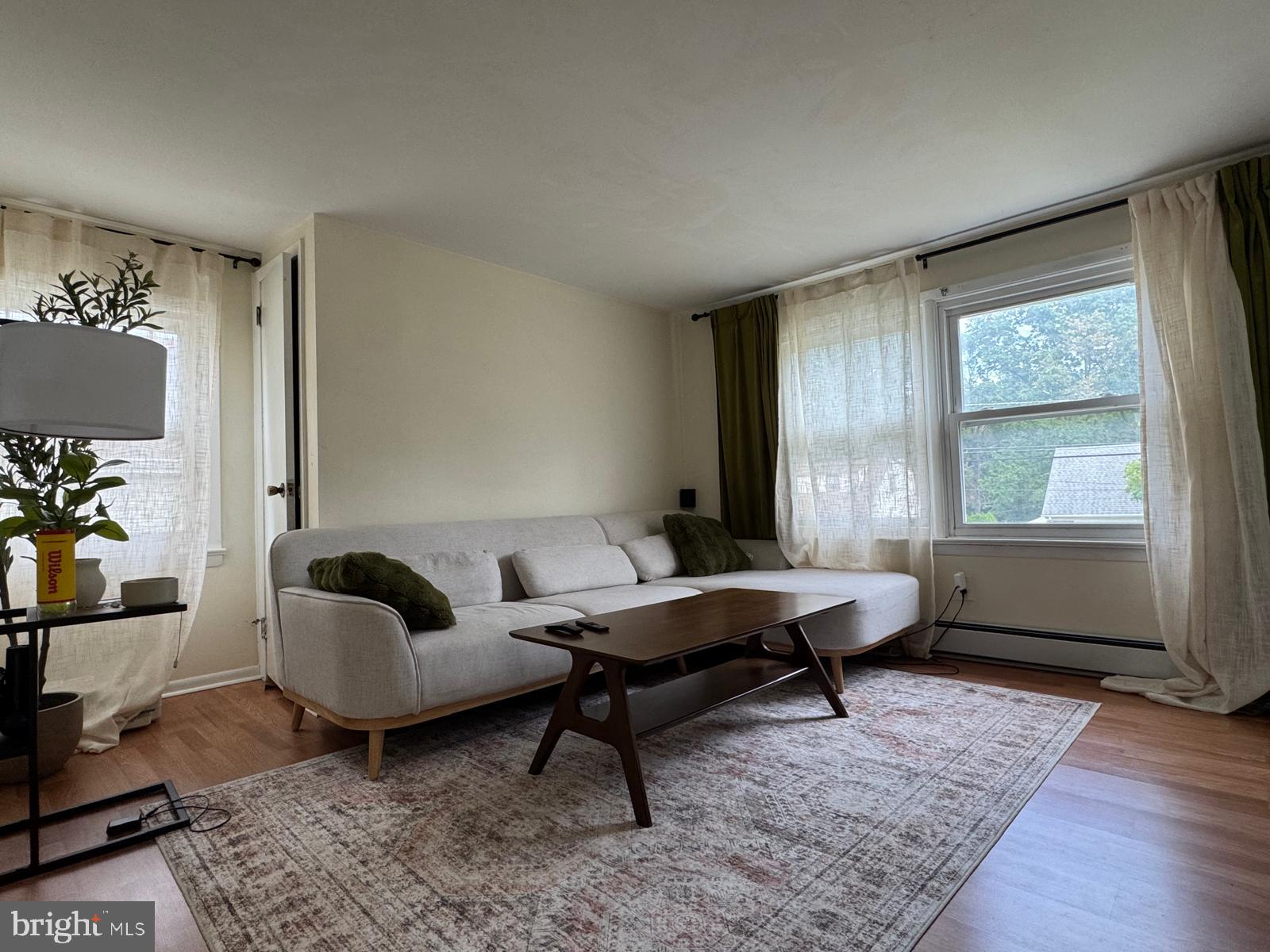 101 ELMHURST AVENUE