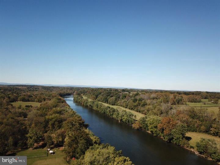 Lots 11-12 HOWELLSVILLE ROAD