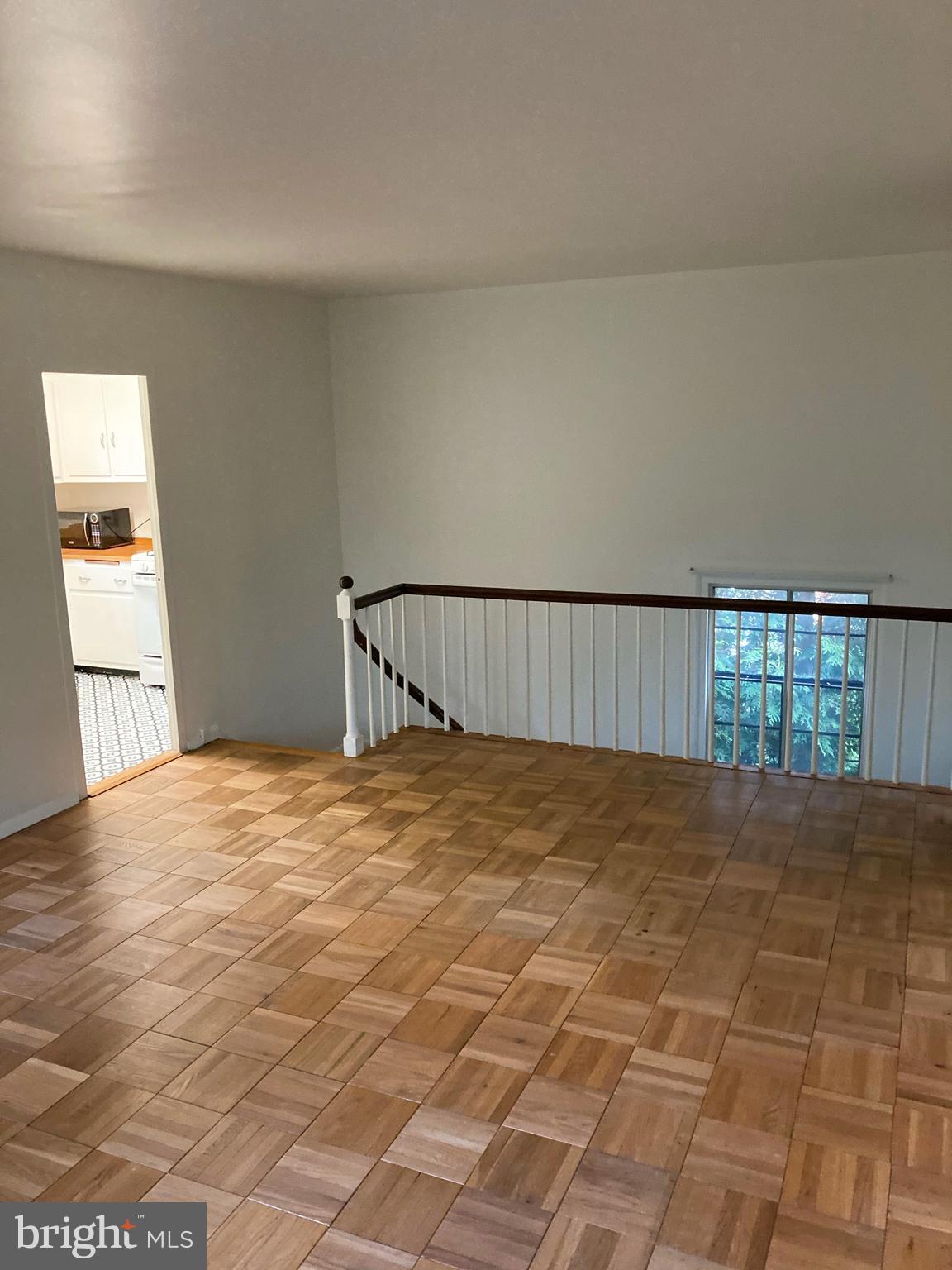 3382 MARTHA CUSTIS DRIVE