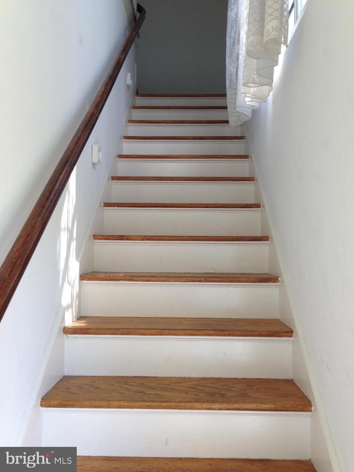 3382 MARTHA CUSTIS DRIVE