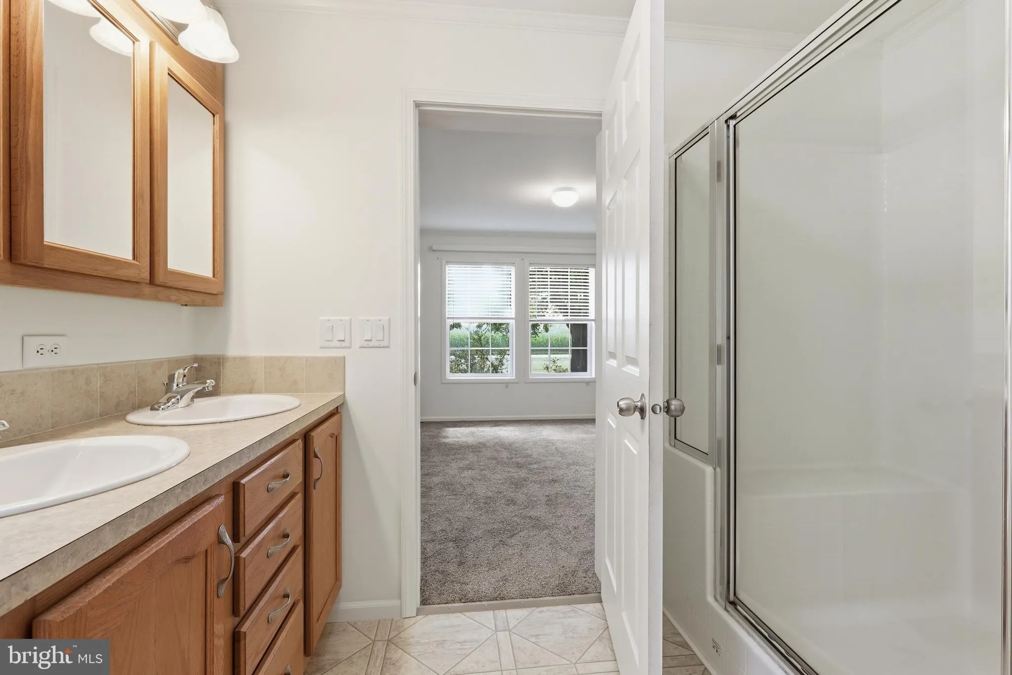 Additional image 111 of 788 Holletts Corner Road, Clayton, DE 19938