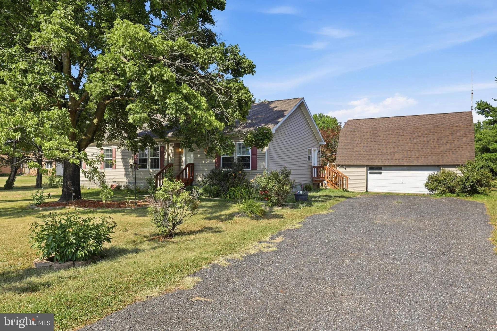 Additional image 129 of 788 Holletts Corner Road, Clayton, DE 19938