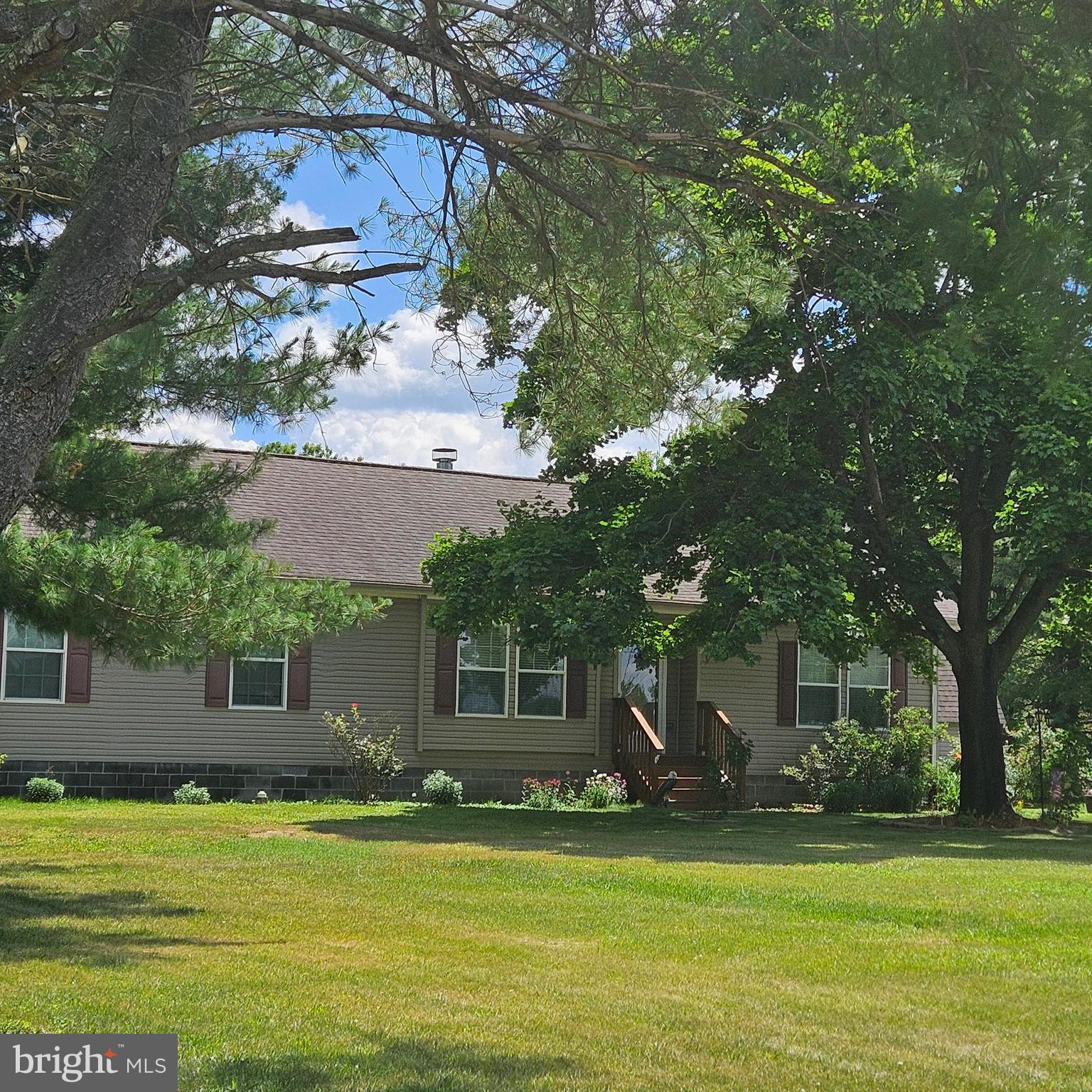 788 HOLLETTS CORNER ROAD
