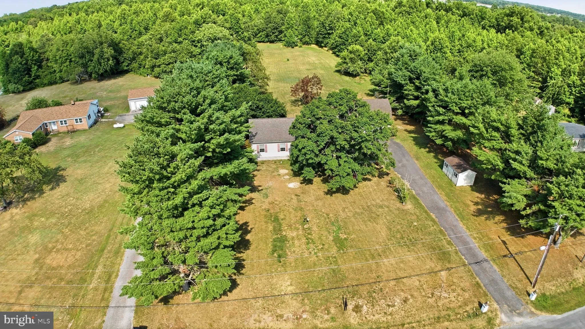 Additional image 89 of 788 Holletts Corner Road, Clayton, DE 19938